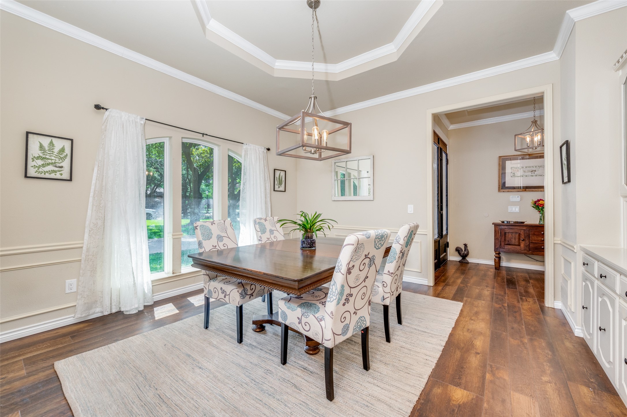 13201 Woodhaven Drive