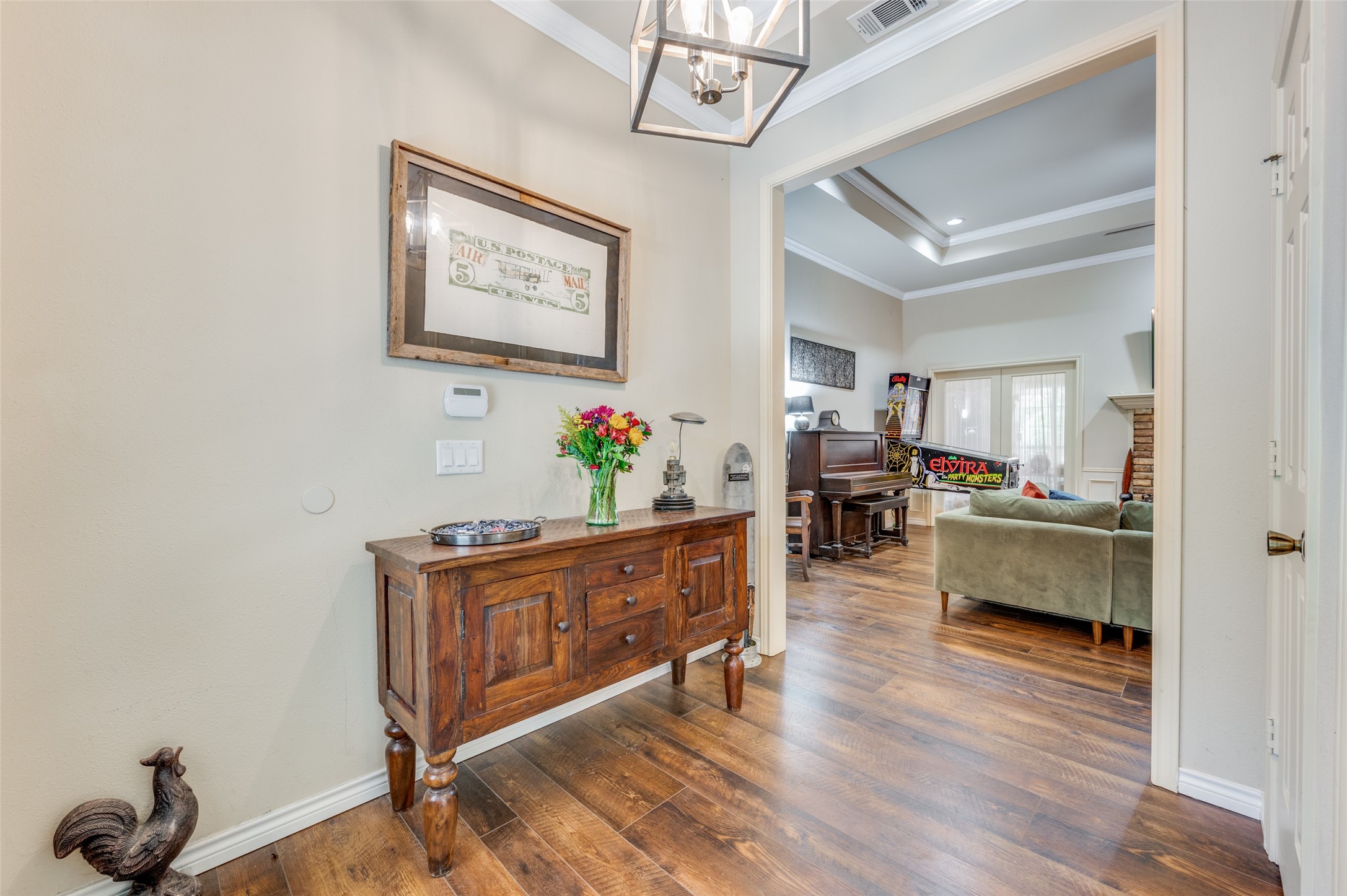 13201 Woodhaven Drive