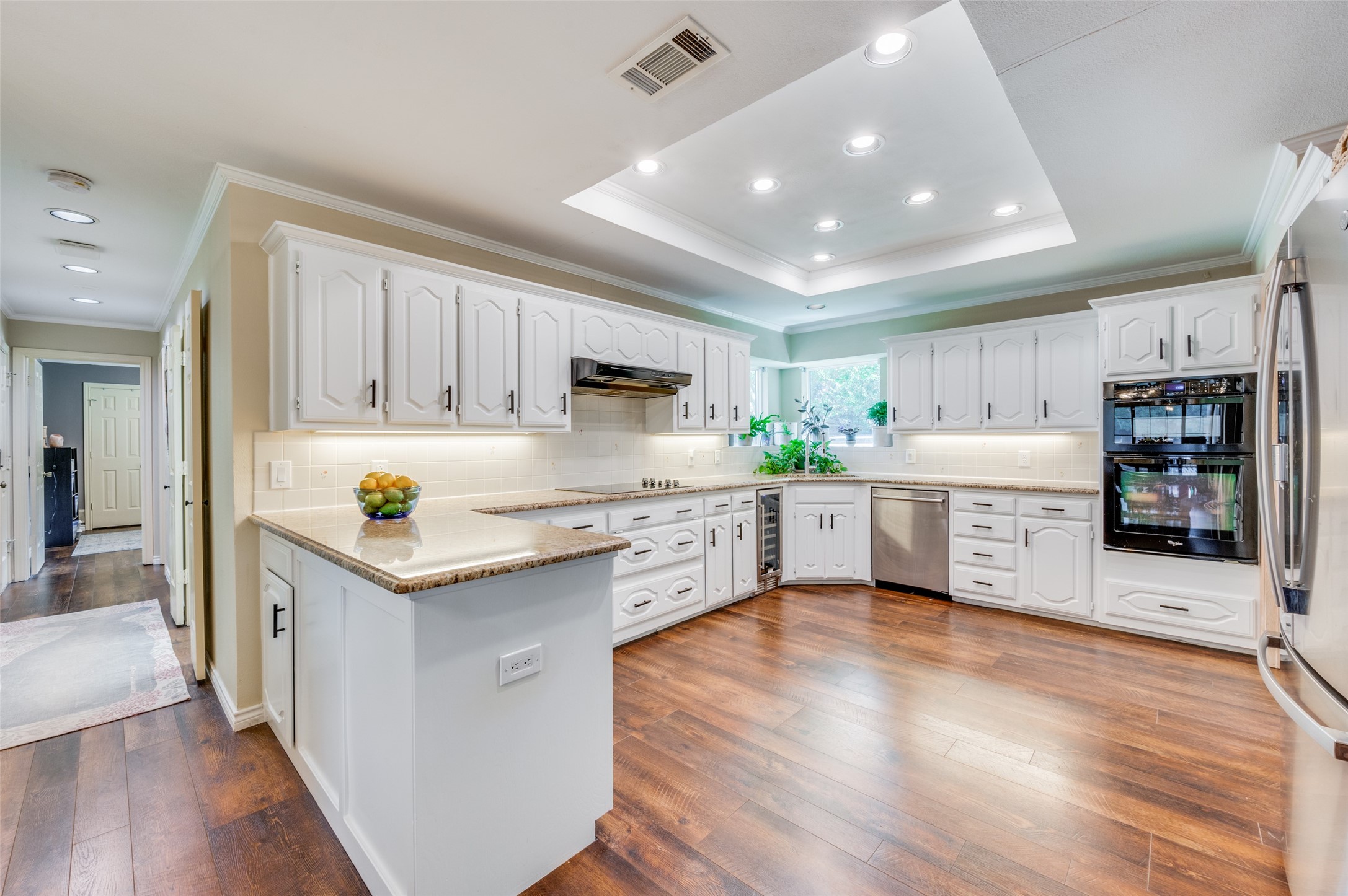 13201 Woodhaven Drive