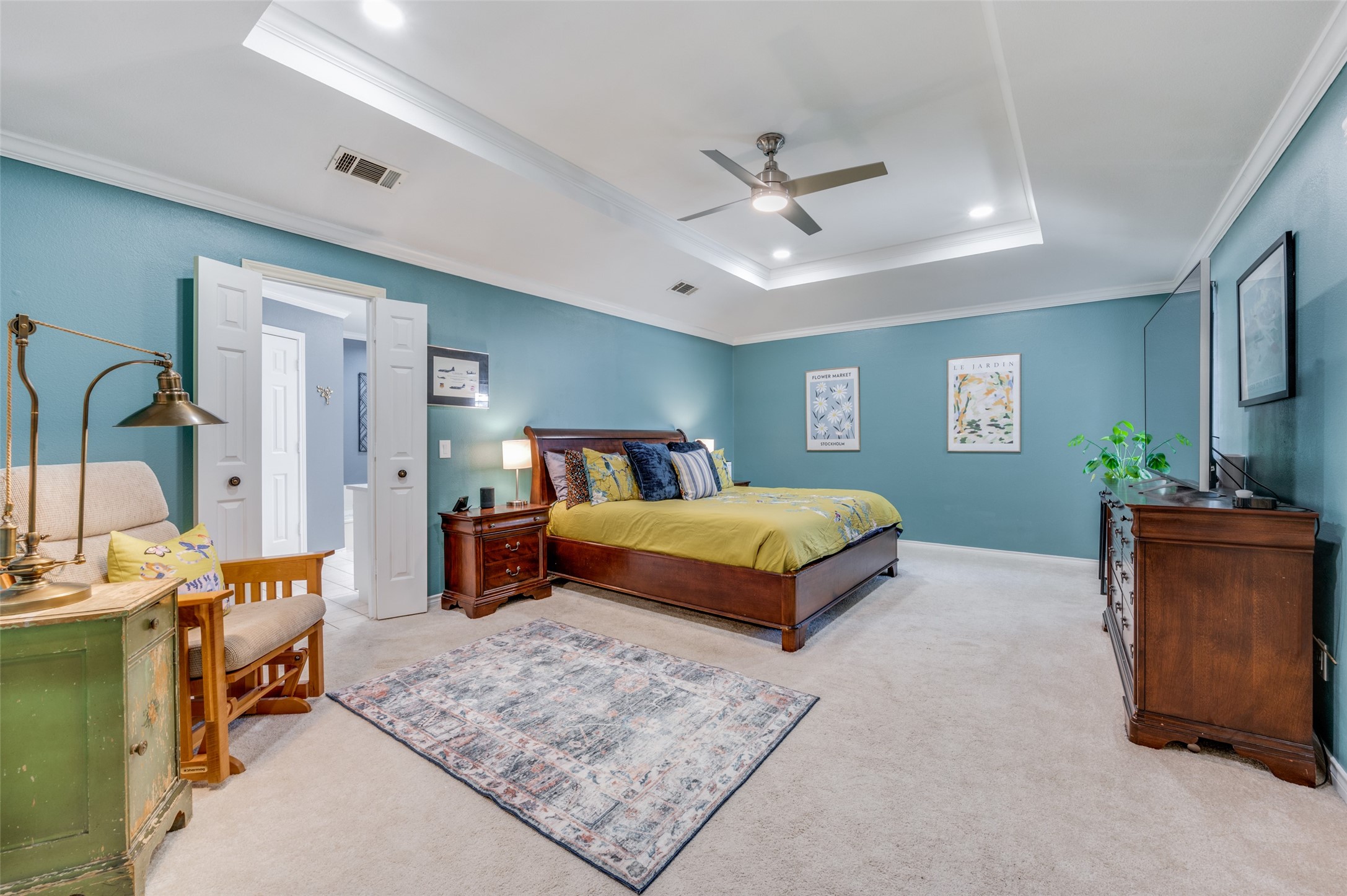 13201 Woodhaven Drive