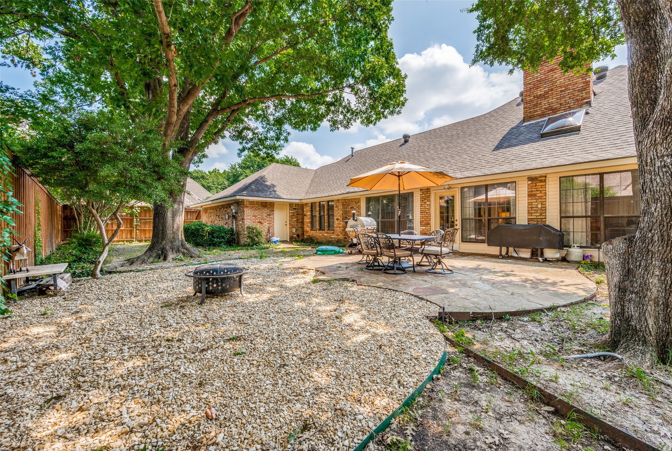 13201 Woodhaven Drive