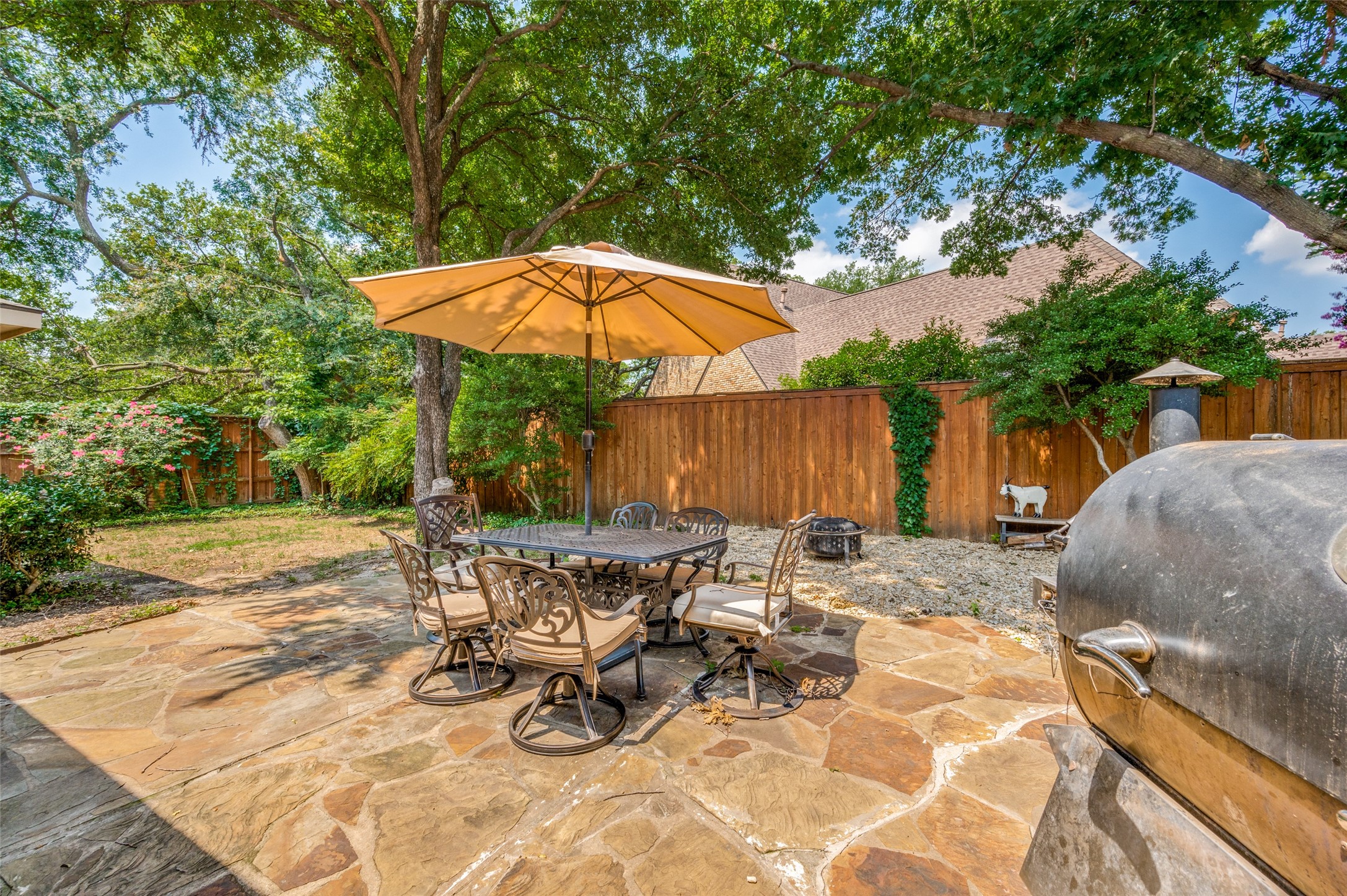 13201 Woodhaven Drive