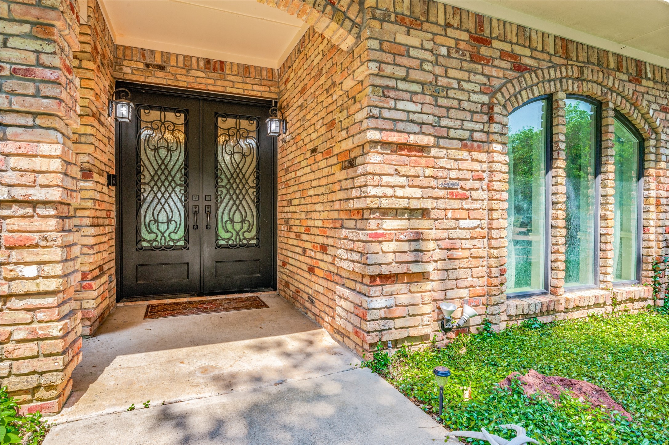 13201 Woodhaven Drive