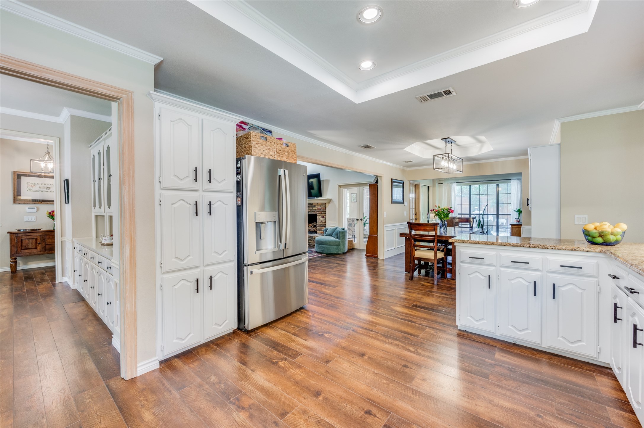 13201 Woodhaven Drive