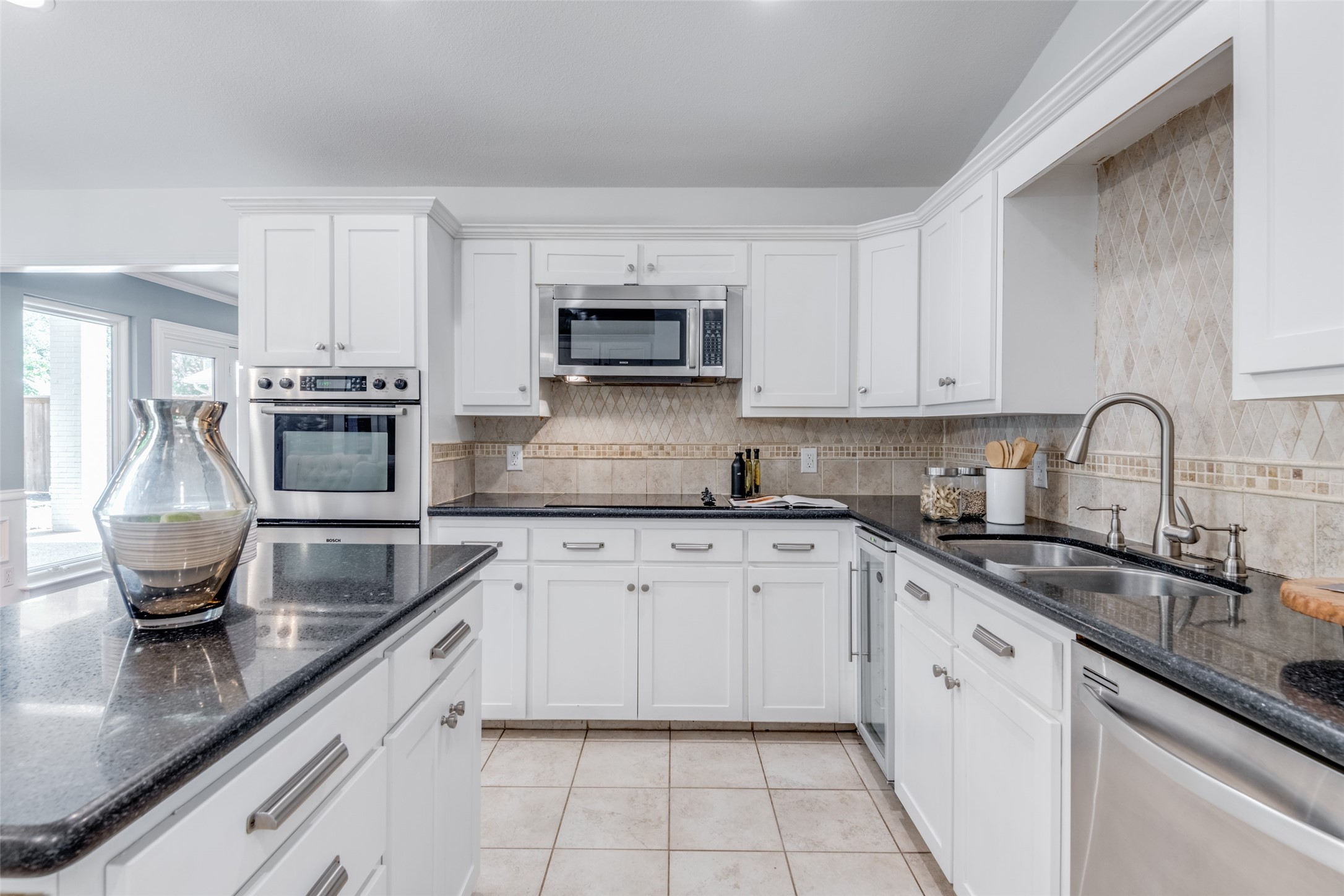 3313 Highland Meadow Drive