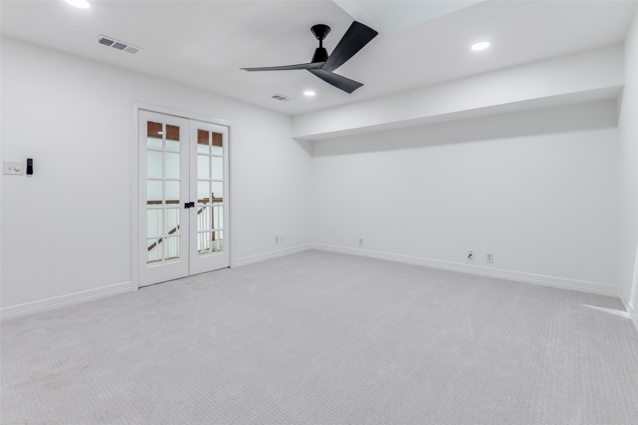 3313 Highland Meadow Drive