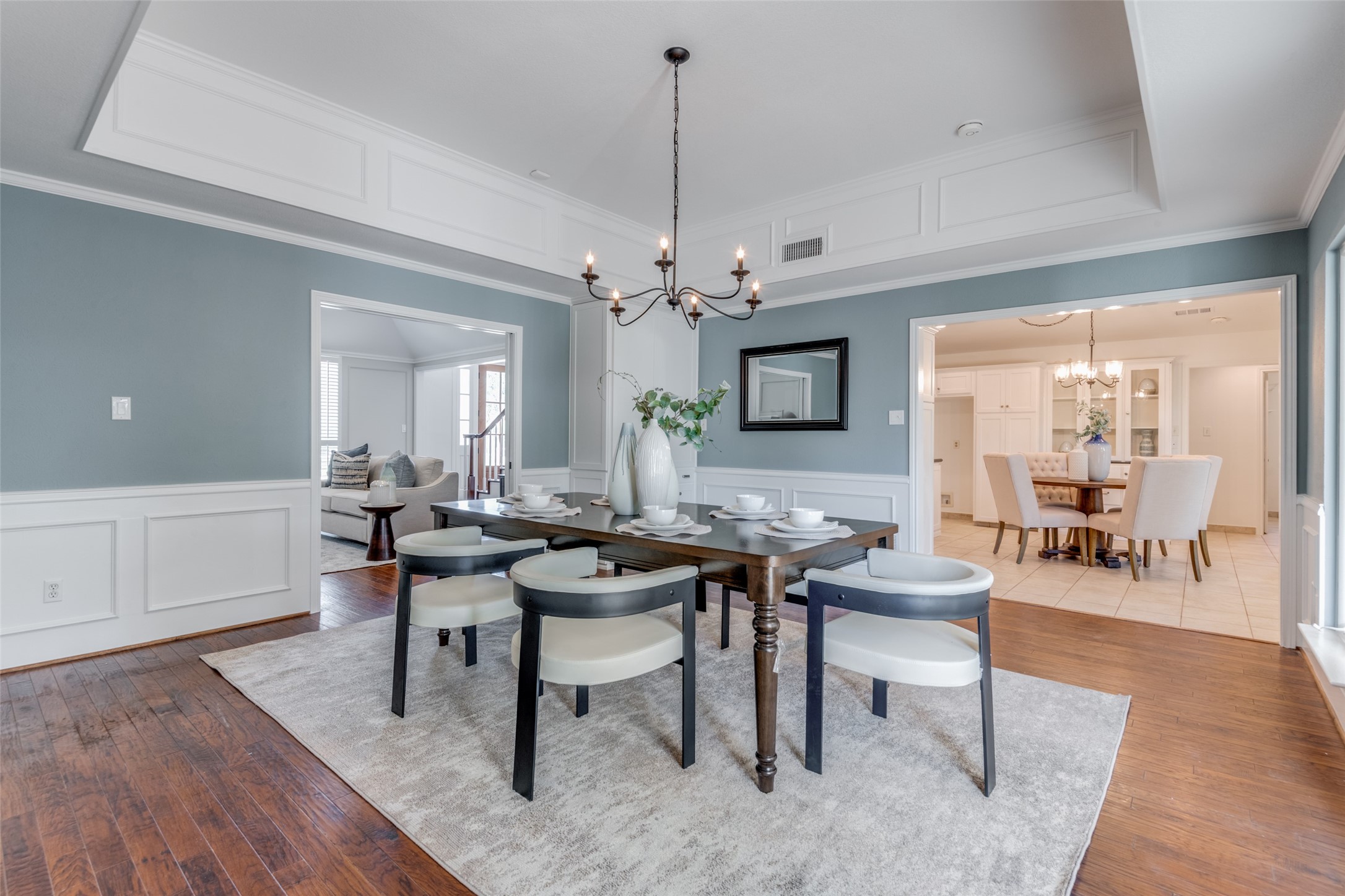 3313 Highland Meadow Drive