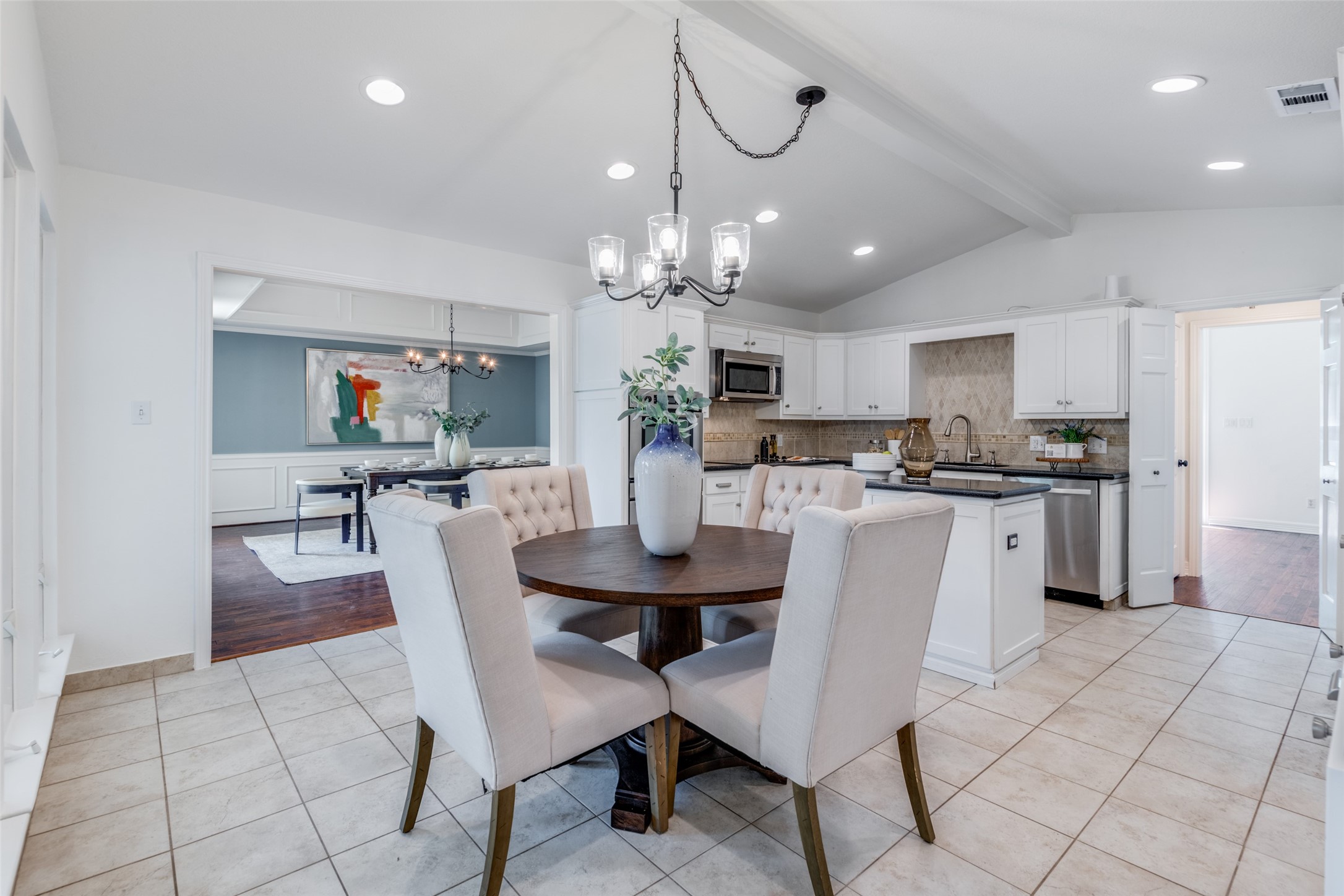 3313 Highland Meadow Drive