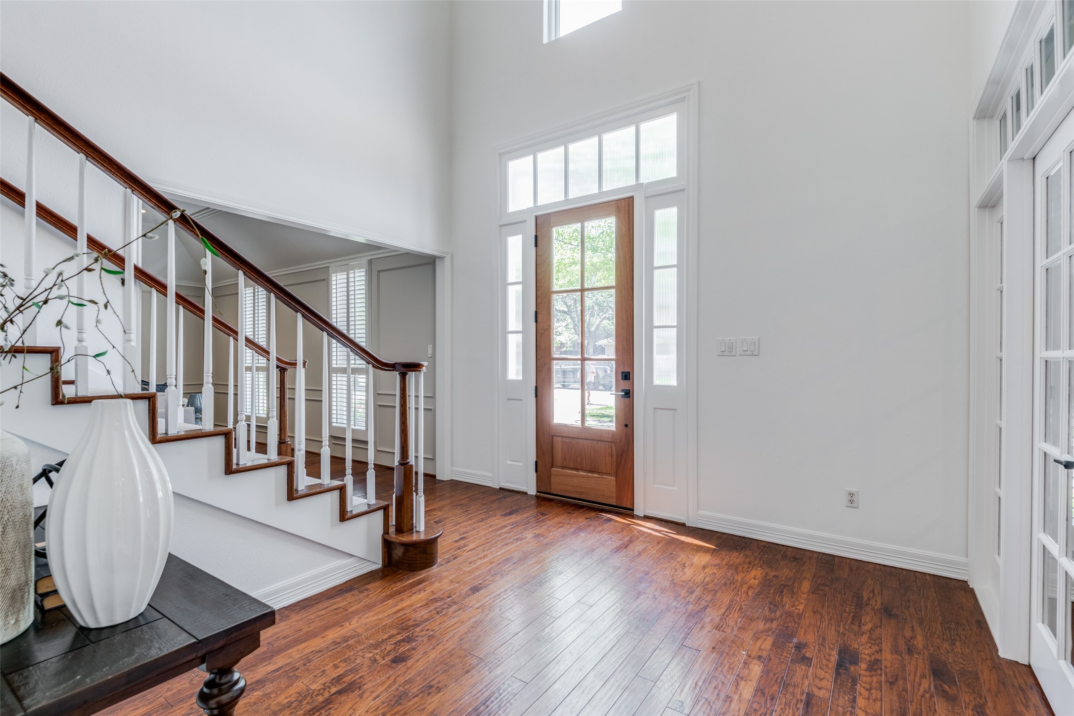 3313 Highland Meadow Drive