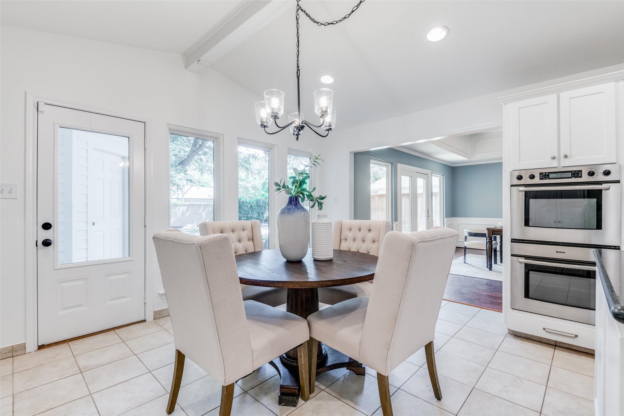 3313 Highland Meadow Drive