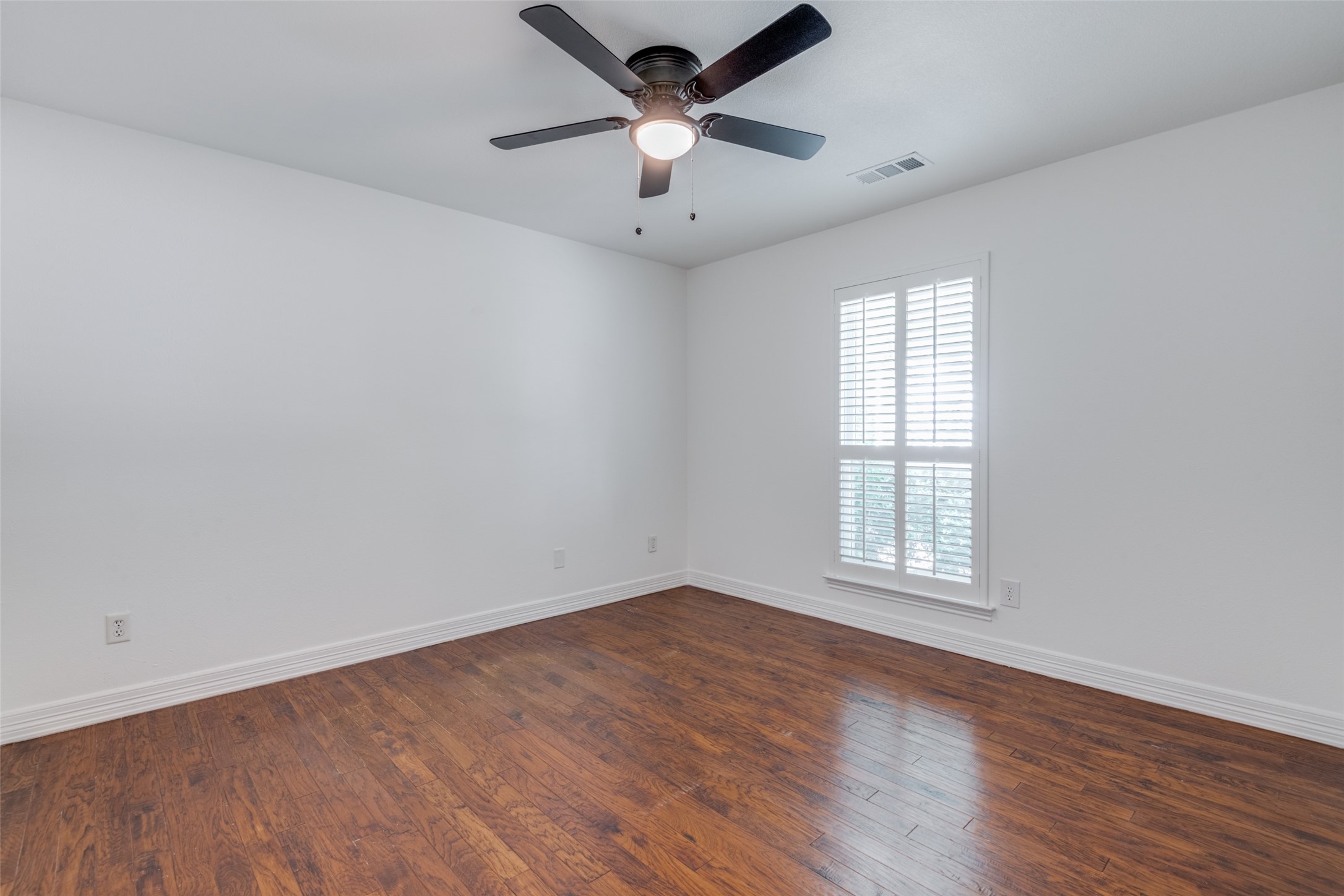 3313 Highland Meadow Drive