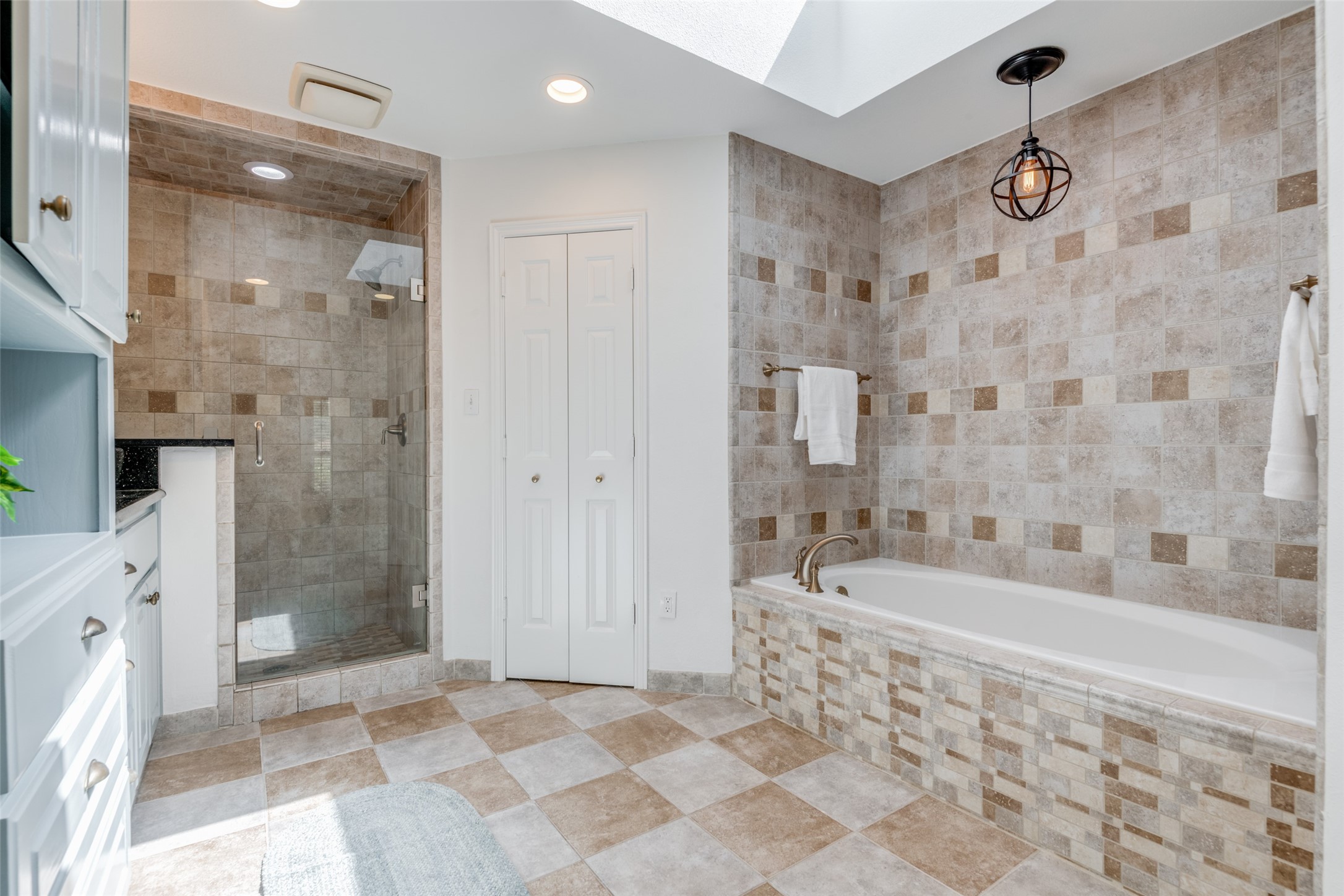 3313 Highland Meadow Drive