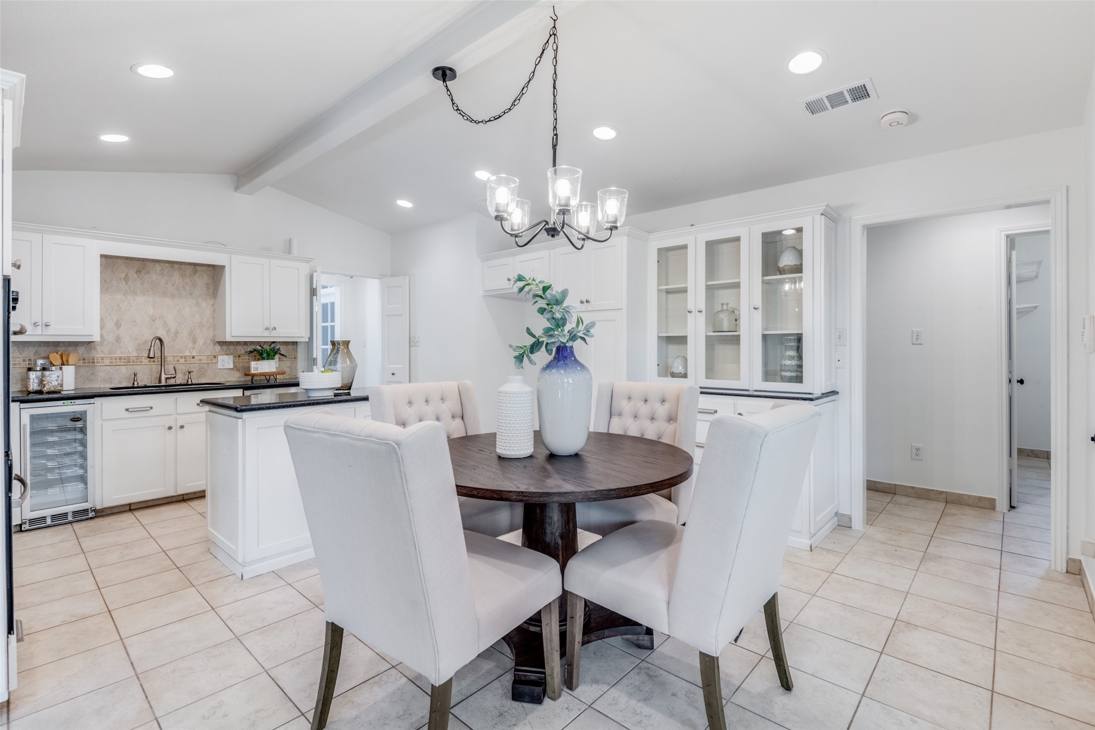3313 Highland Meadow Drive