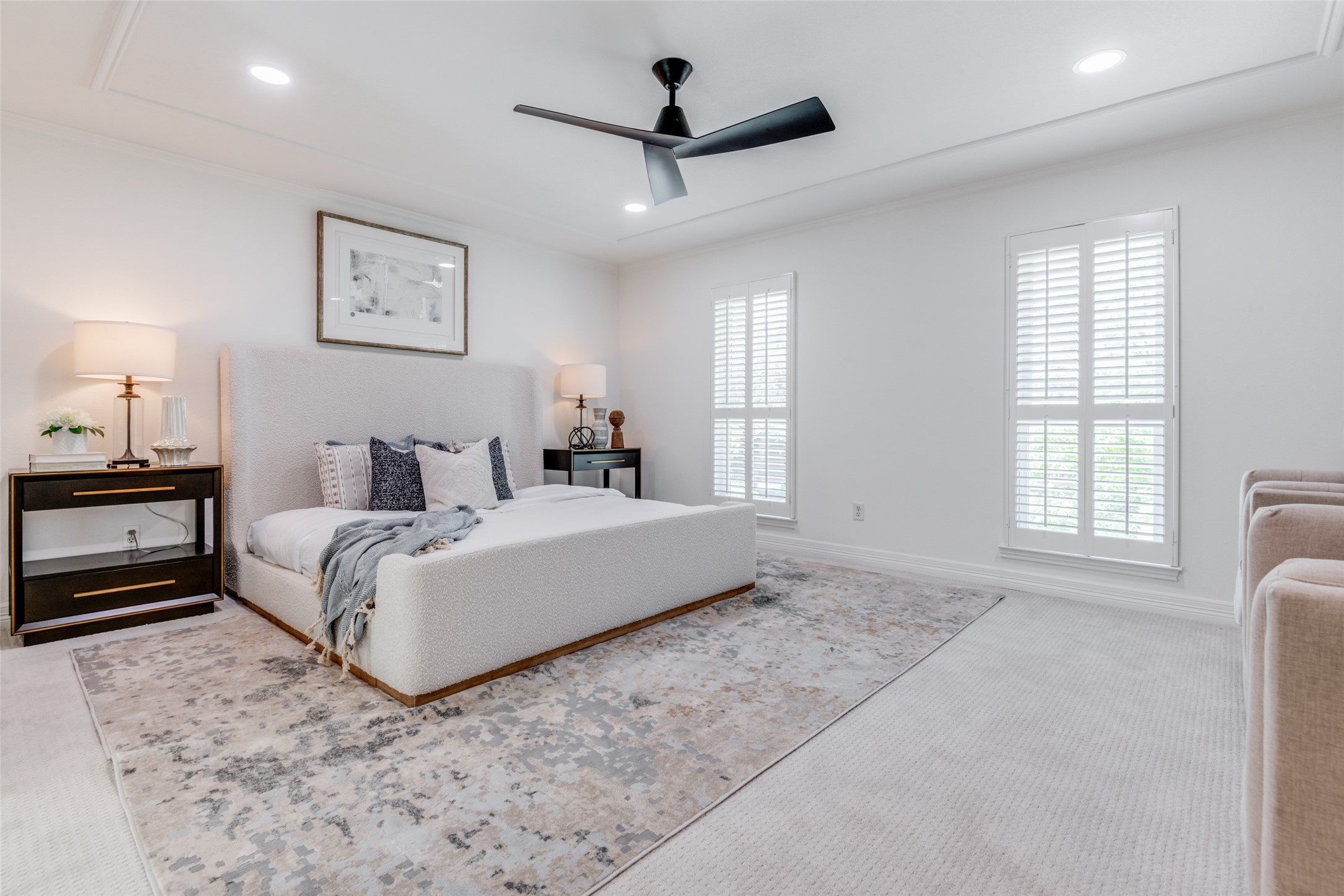 3313 Highland Meadow Drive
