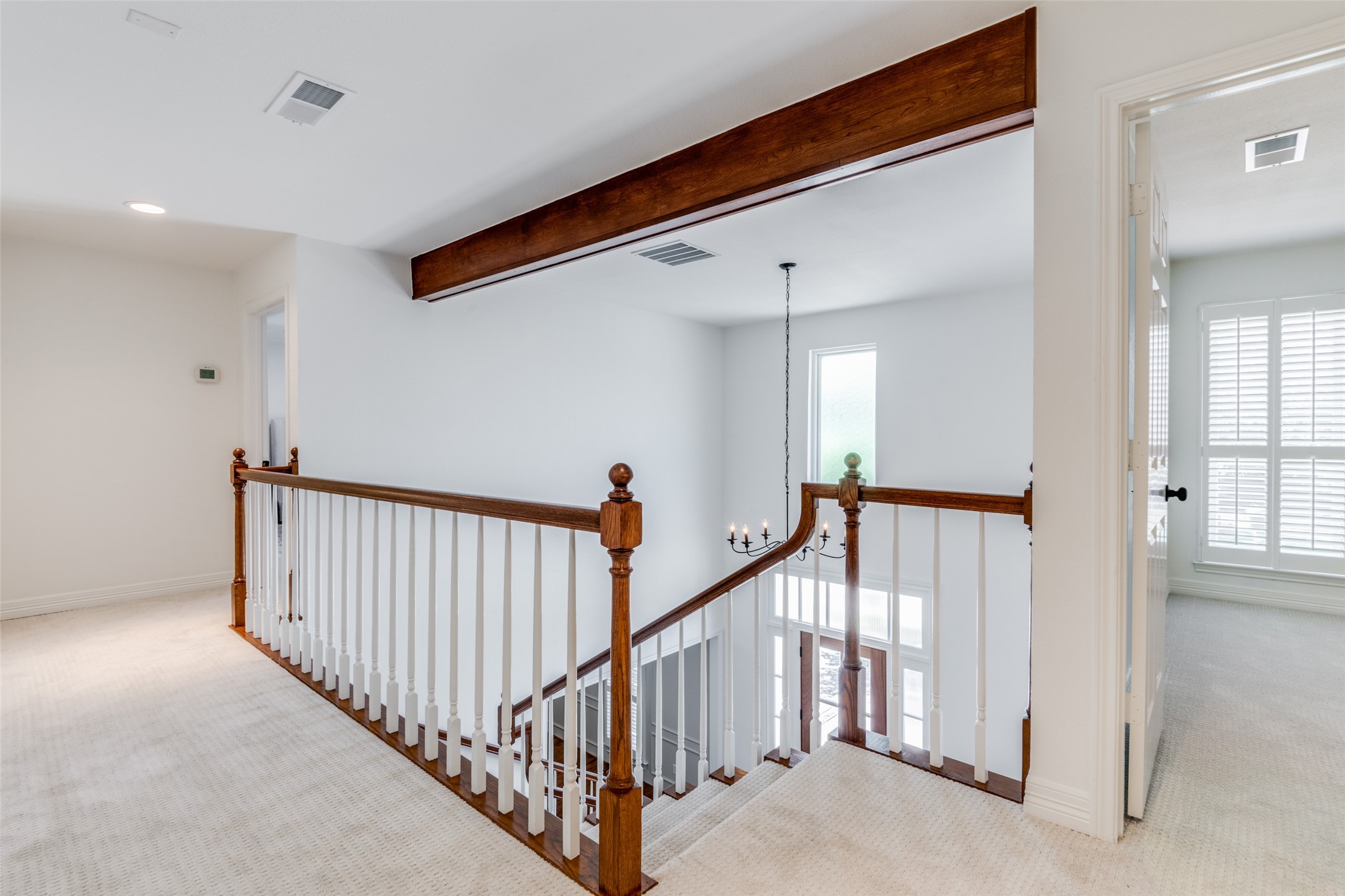 3313 Highland Meadow Drive