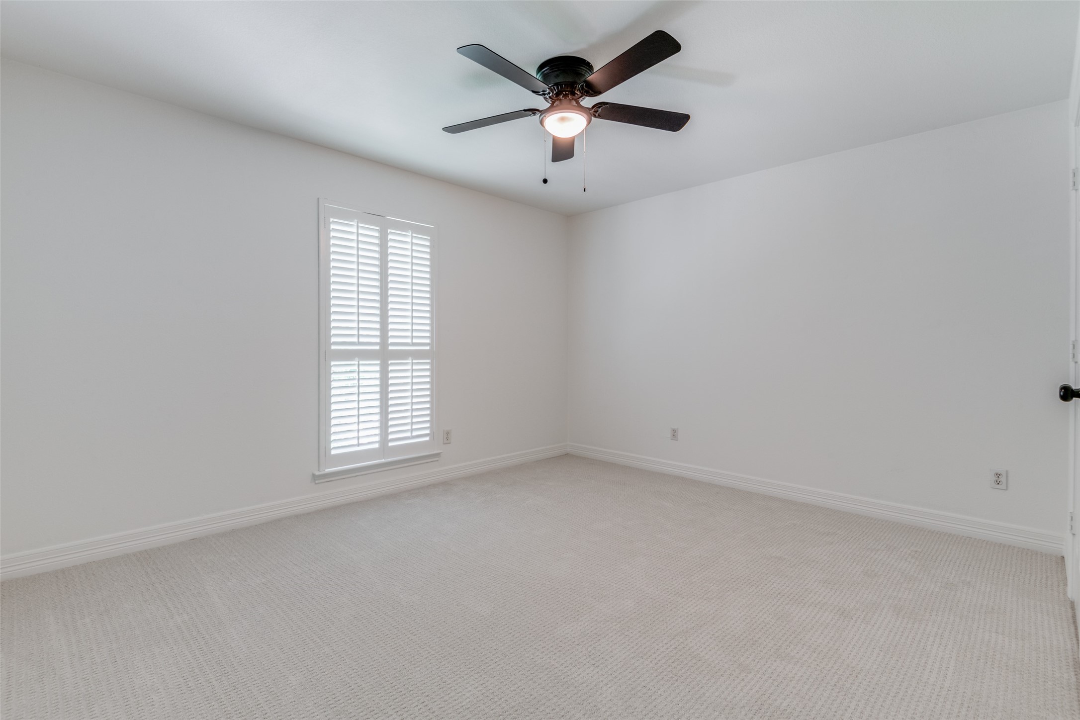 3313 Highland Meadow Drive