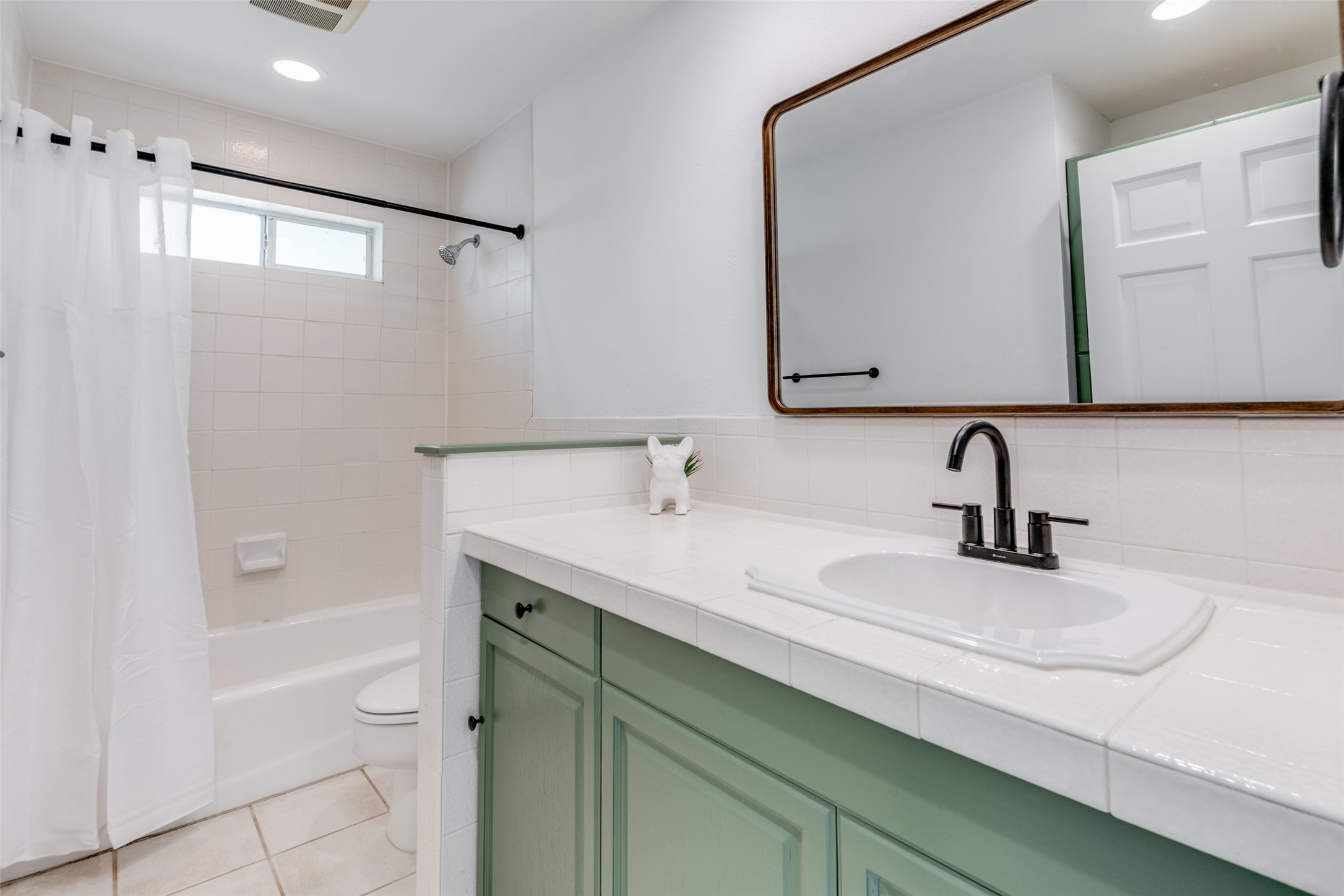 3313 Highland Meadow Drive