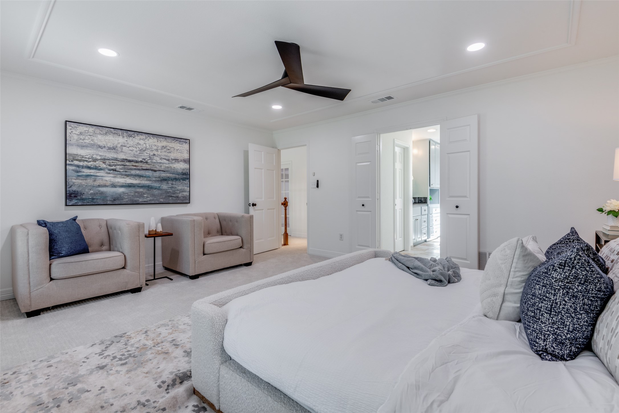 3313 Highland Meadow Drive