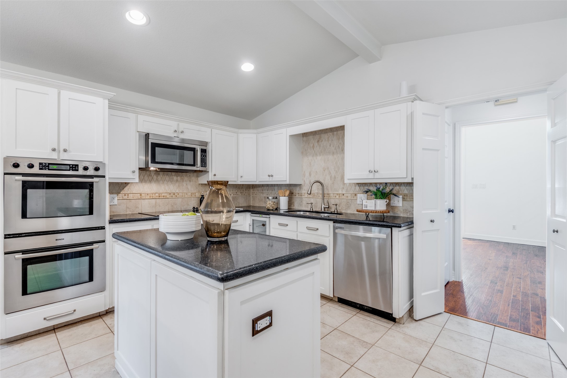 3313 Highland Meadow Drive