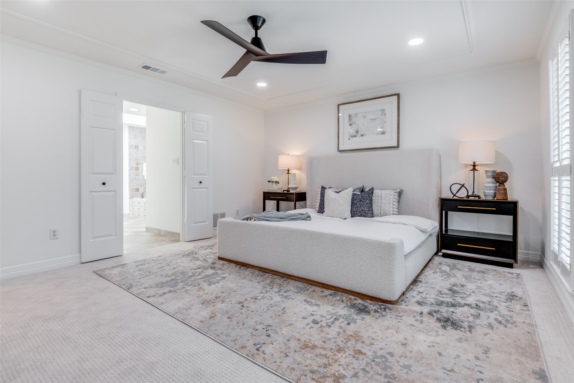 3313 Highland Meadow Drive