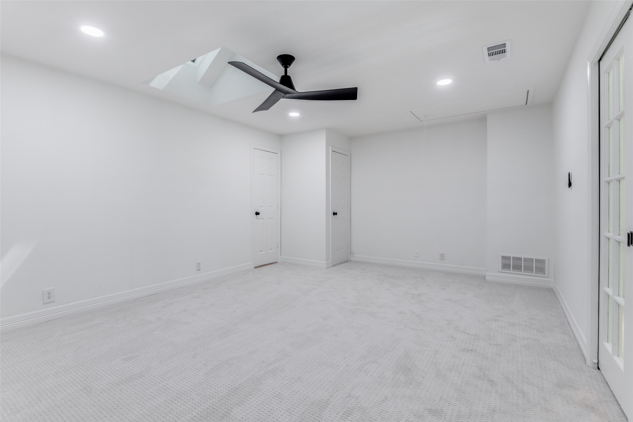 3313 Highland Meadow Drive
