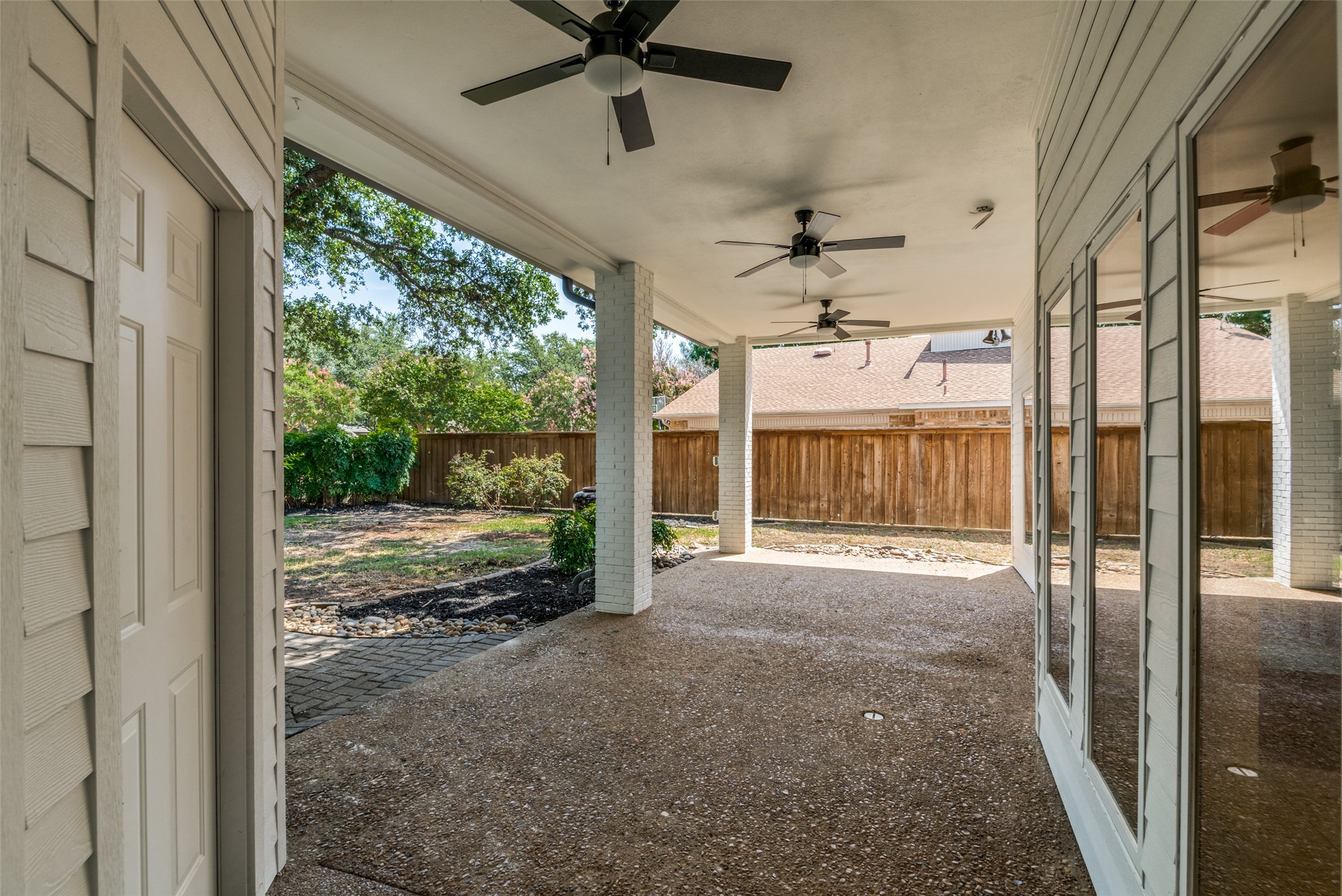 3313 Highland Meadow Drive