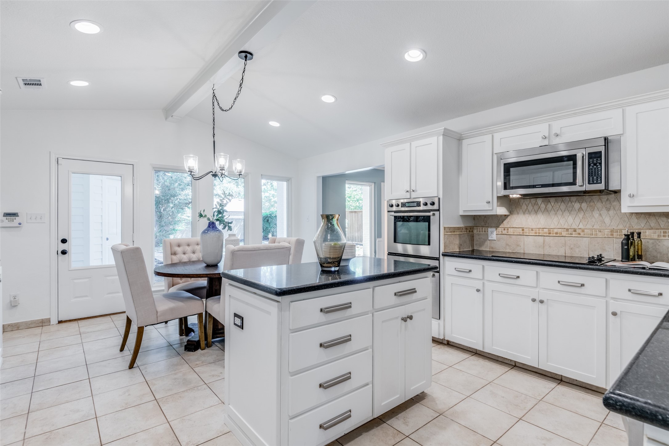 3313 Highland Meadow Drive