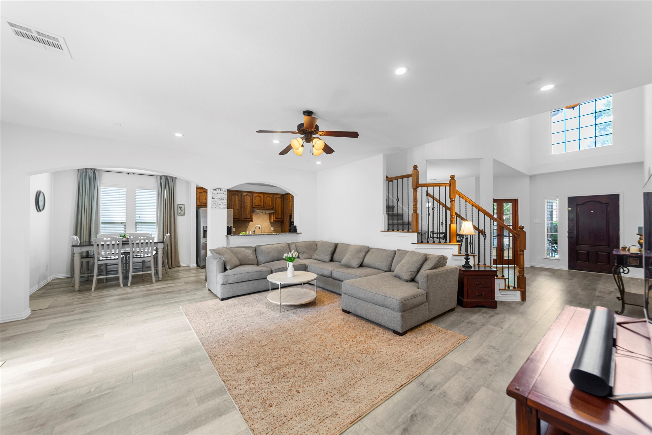 13931 Hot Springs Lane
