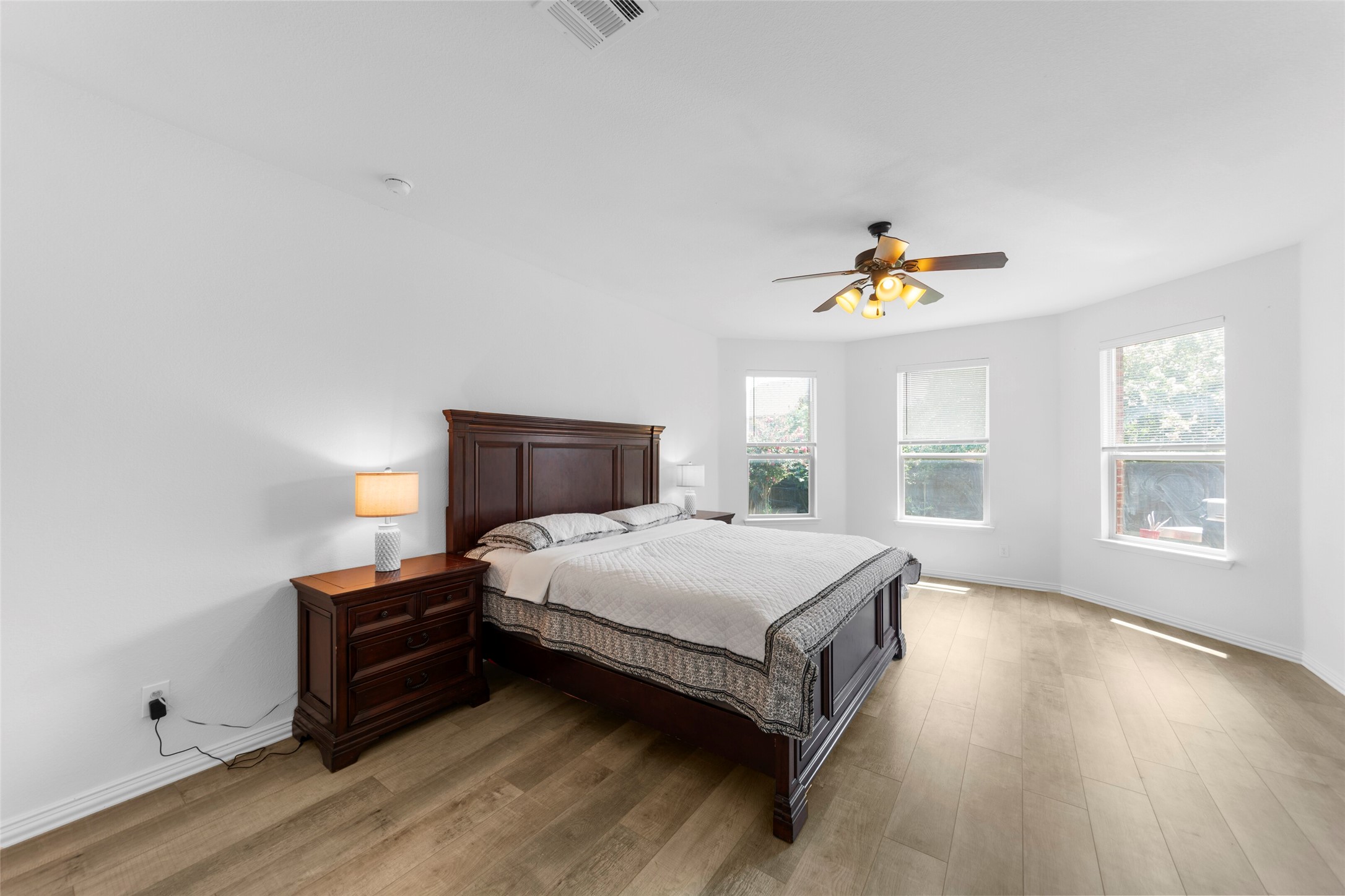 13931 Hot Springs Lane