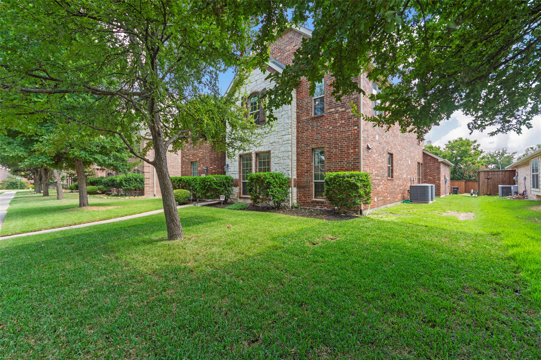 13931 Hot Springs Lane