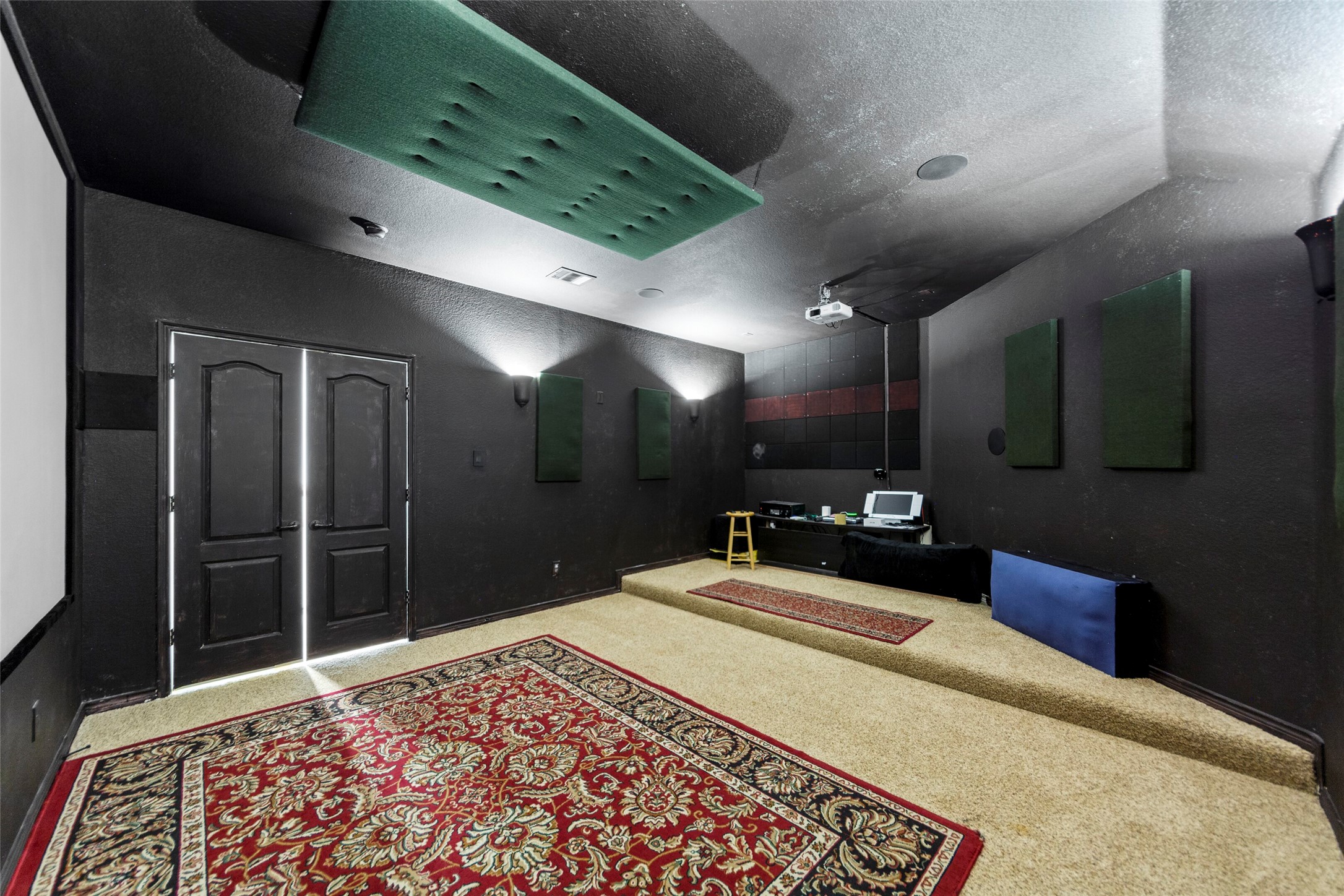 13931 Hot Springs Lane
