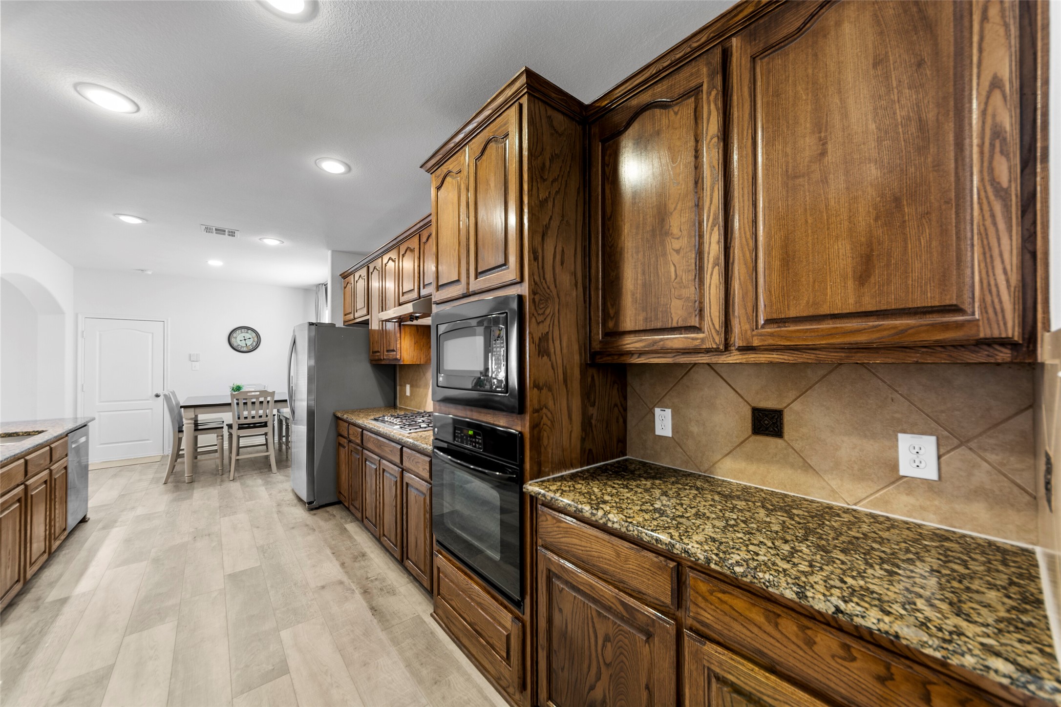 13931 Hot Springs Lane