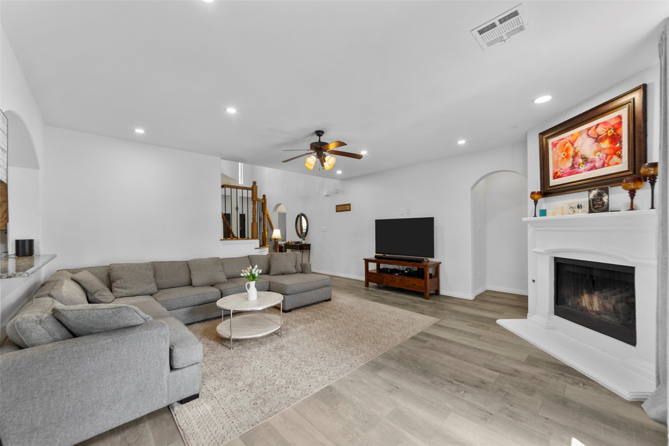 13931 Hot Springs Lane
