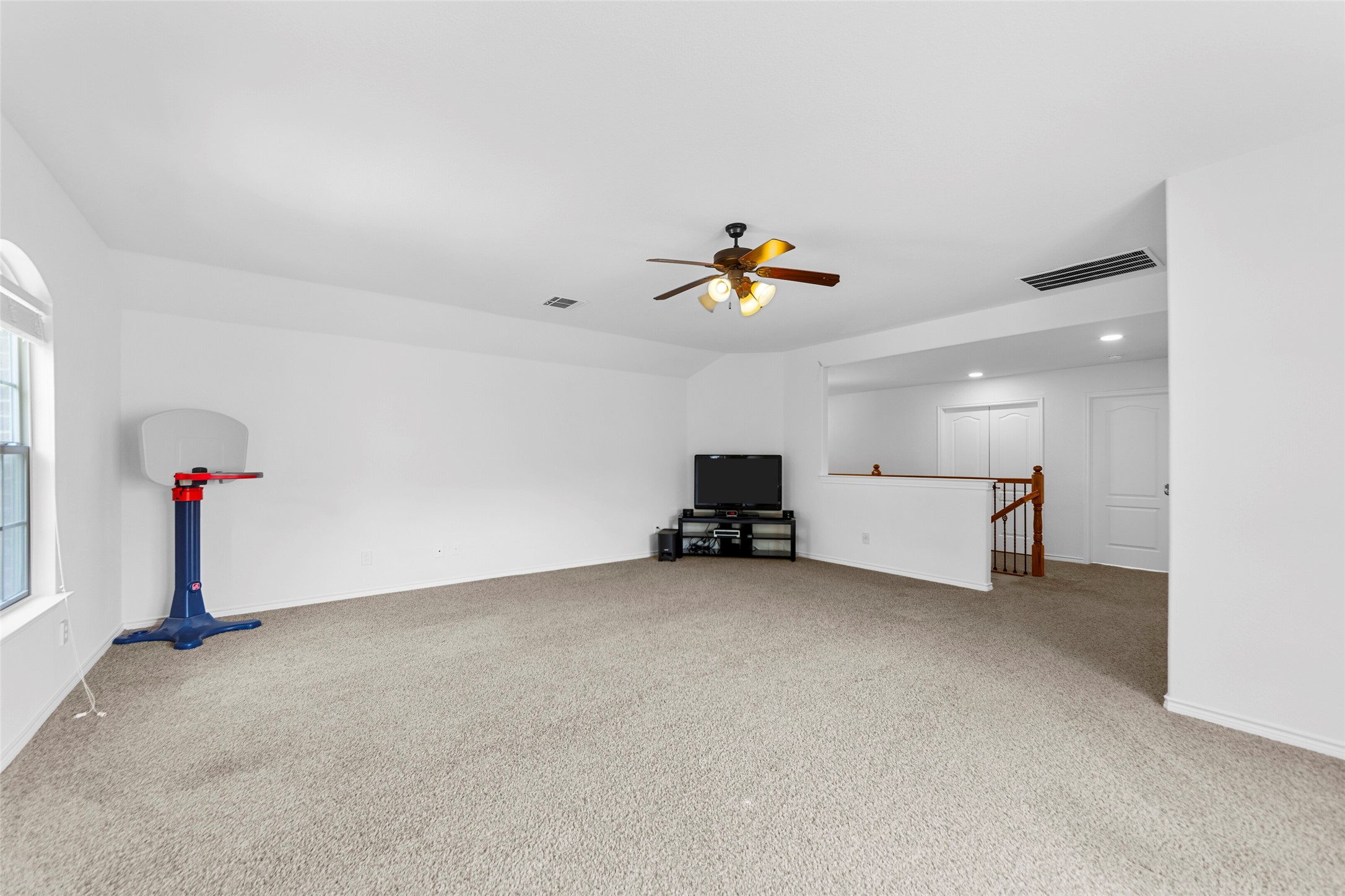 13931 Hot Springs Lane
