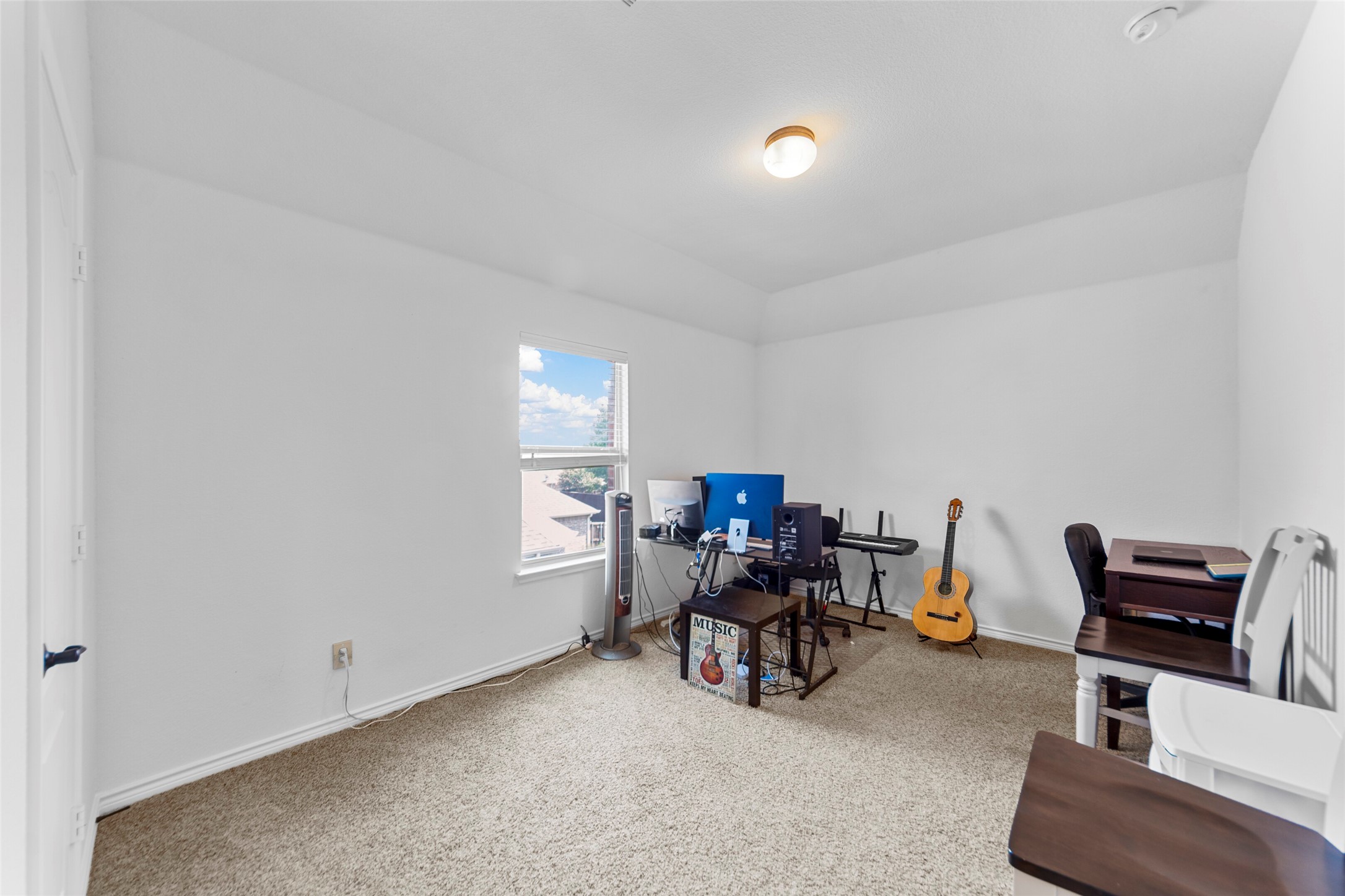 13931 Hot Springs Lane
