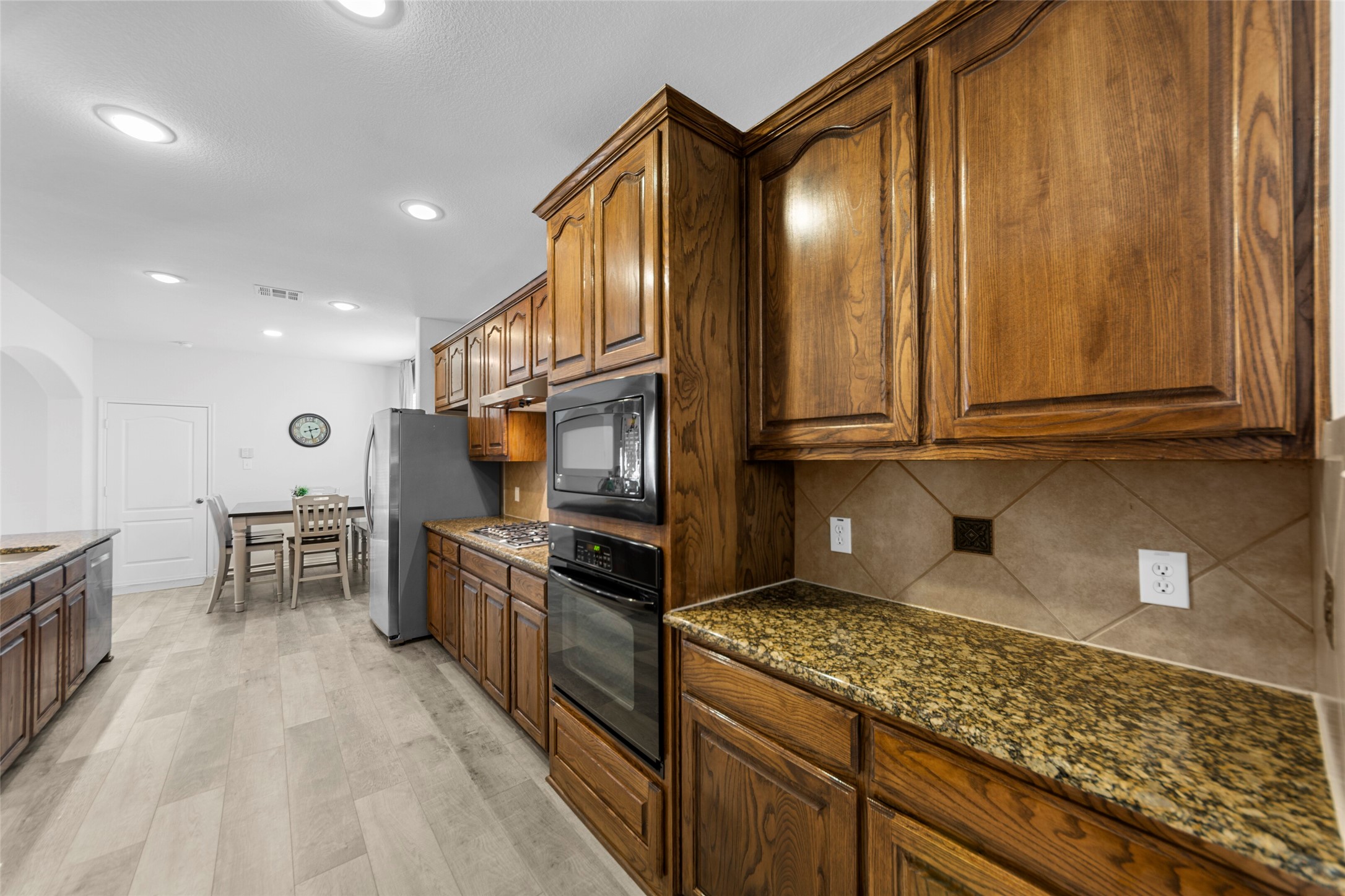 13931 Hot Springs Lane
