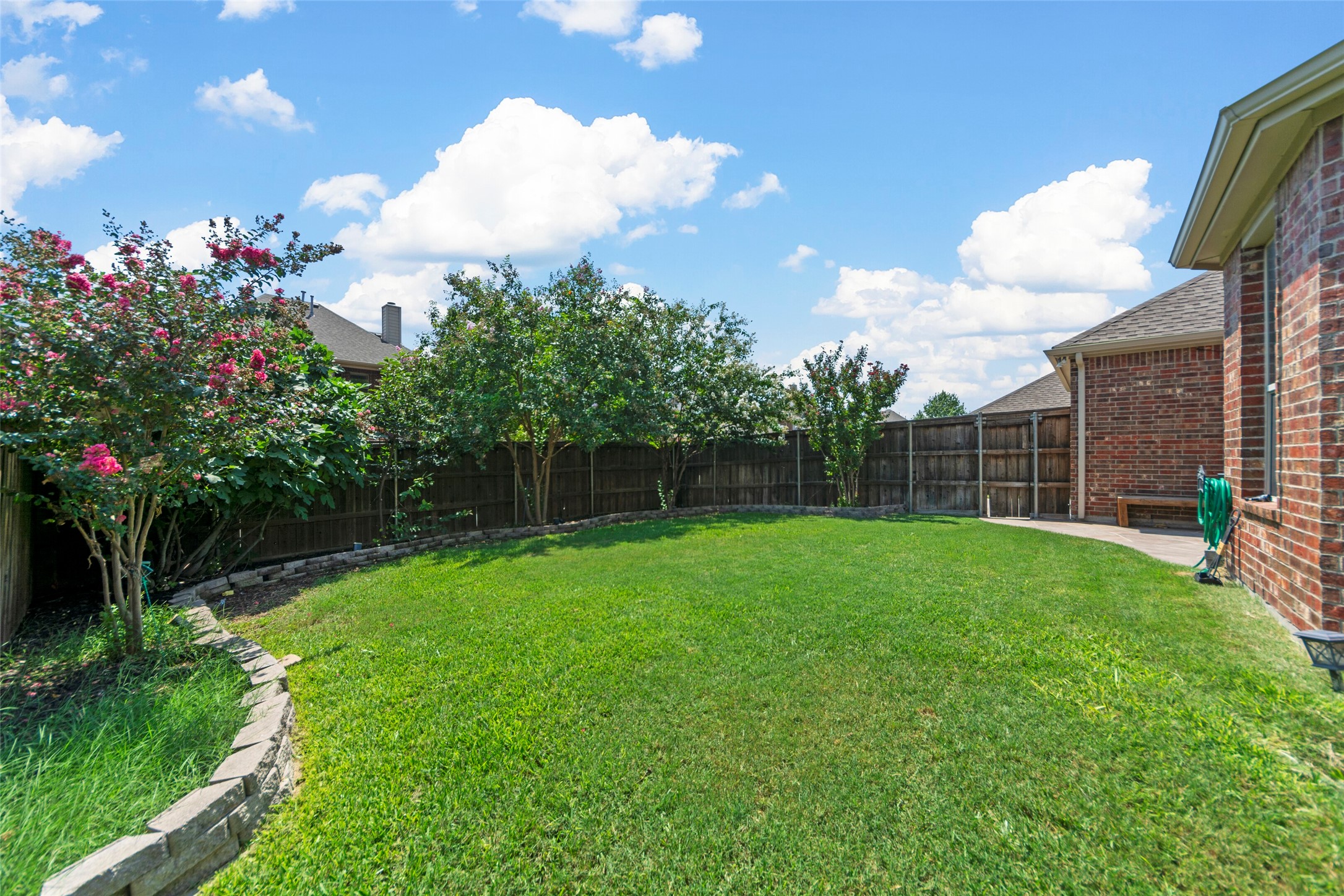 13931 Hot Springs Lane