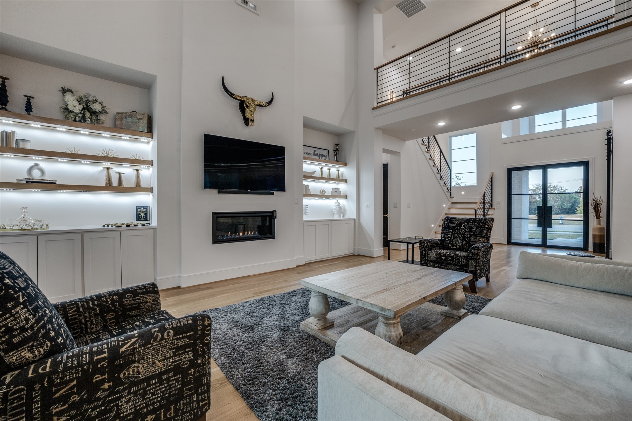 223 Enclave Court