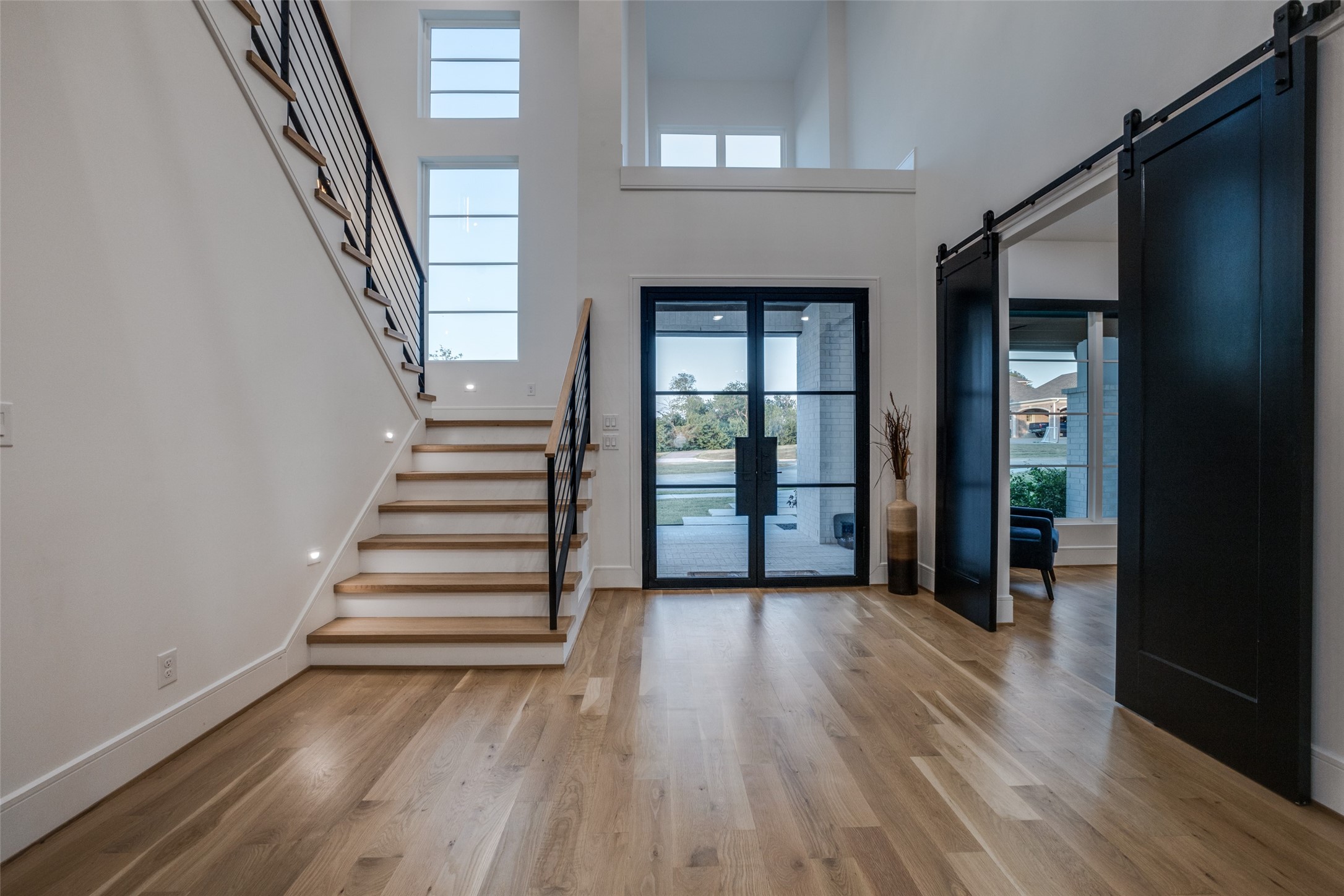 223 Enclave Court