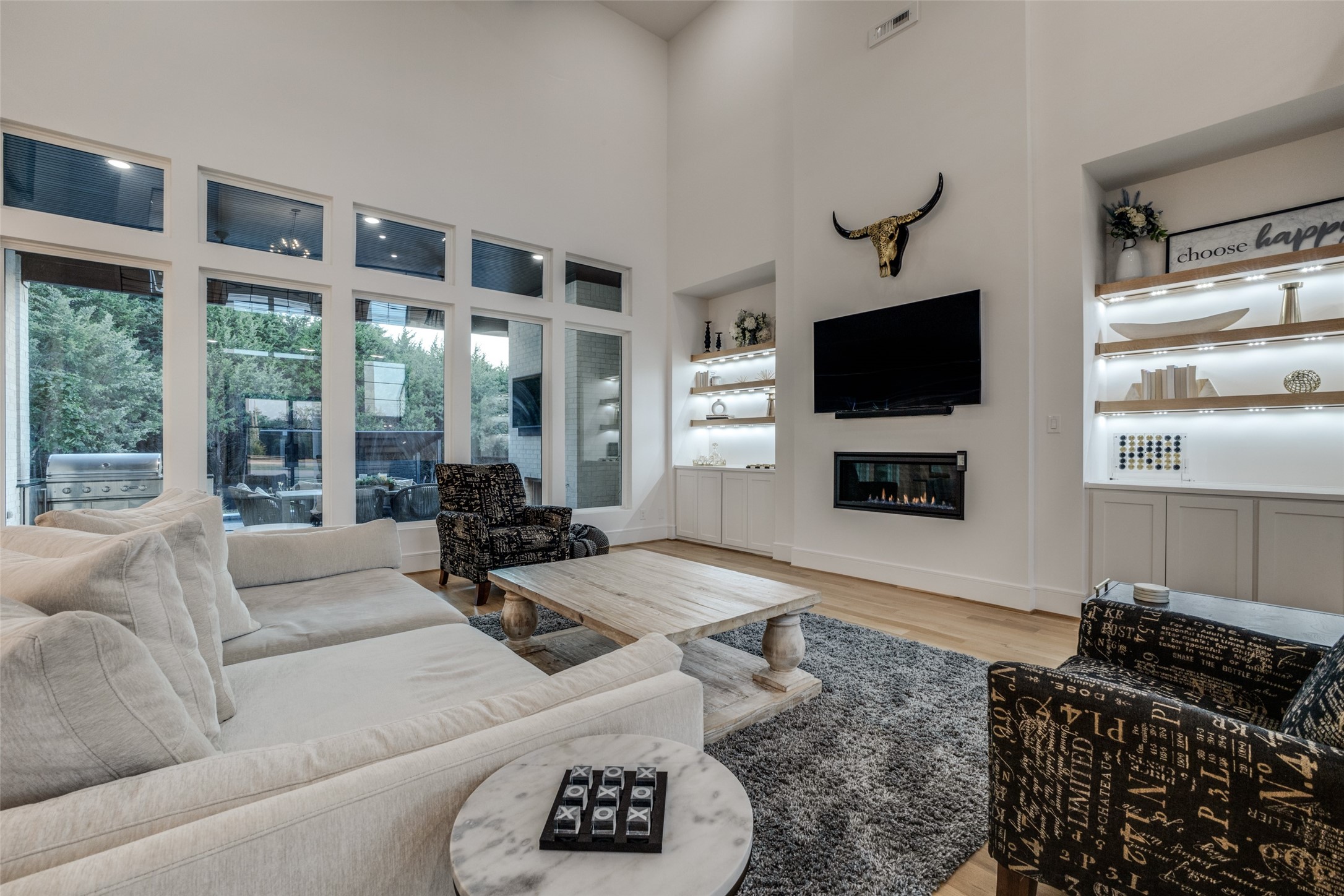 223 Enclave Court