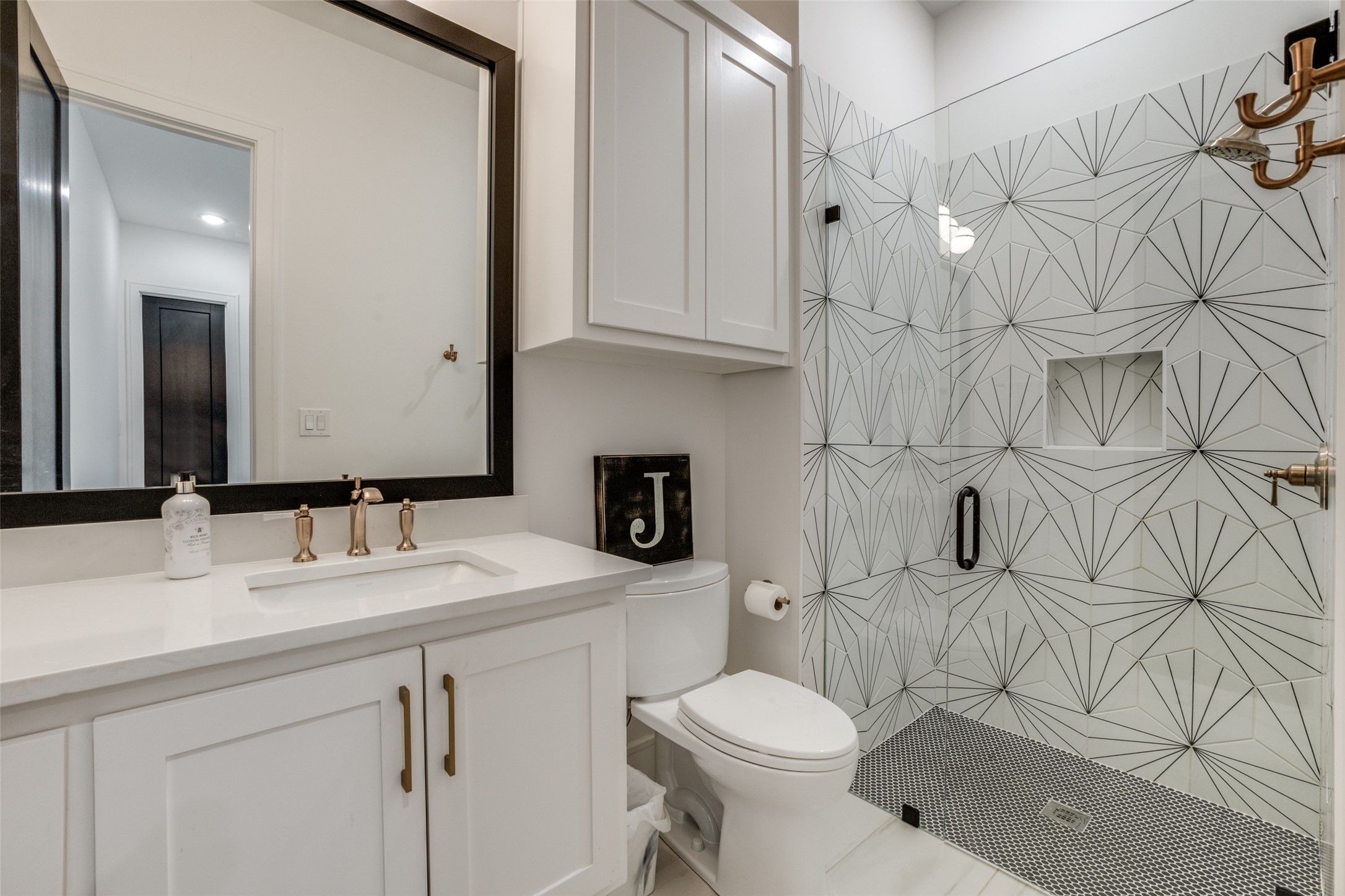 223 Enclave Court