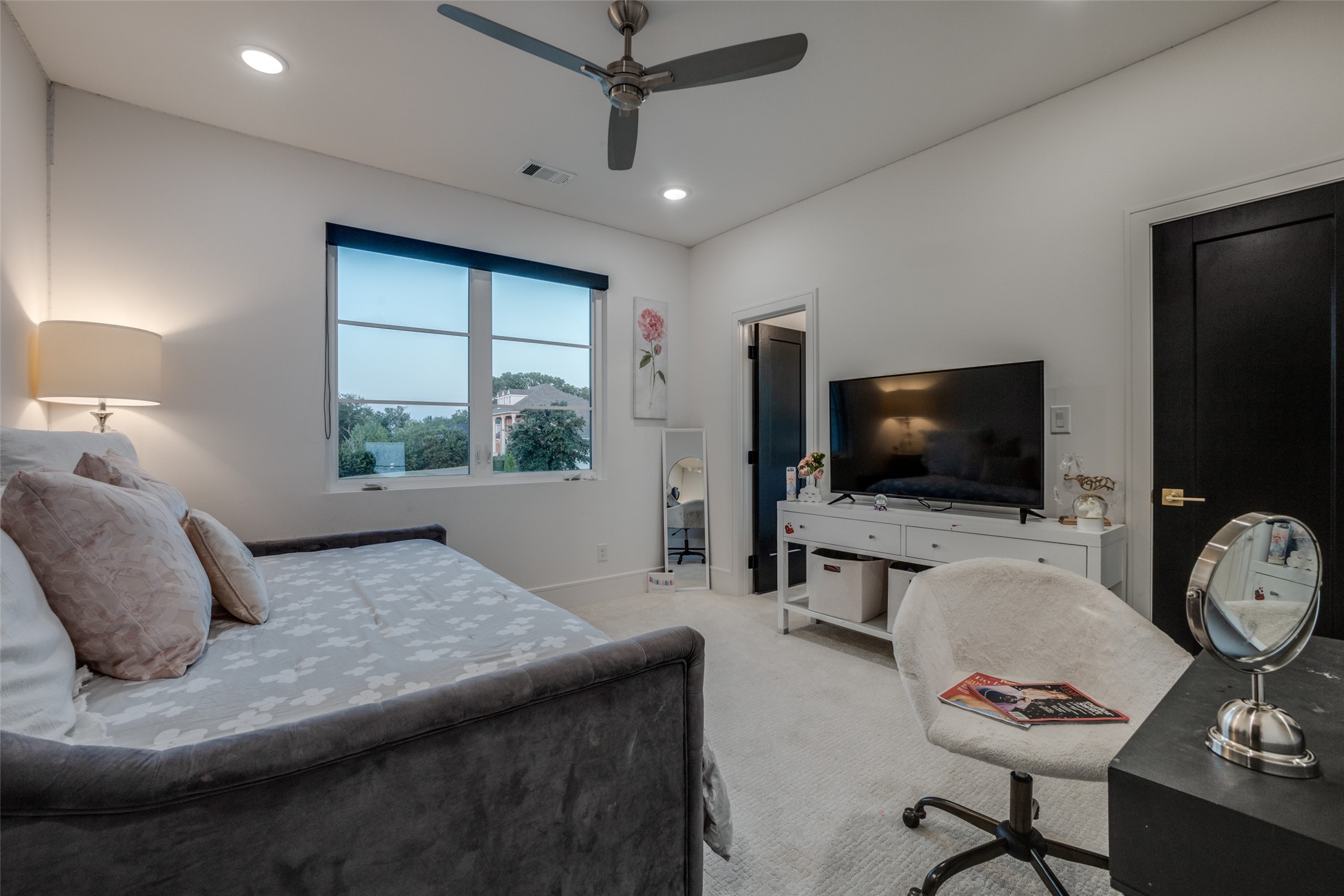 223 Enclave Court