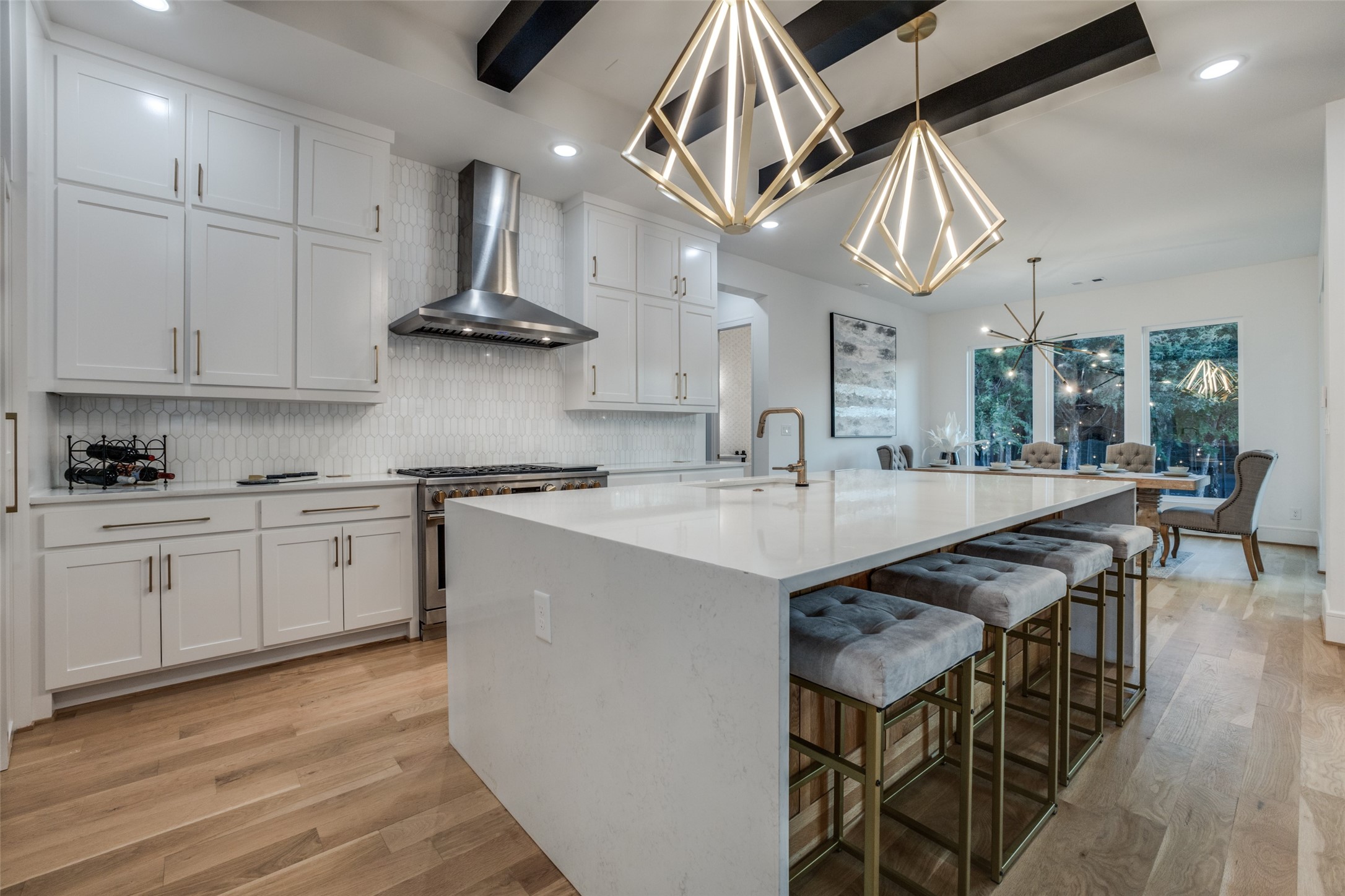 223 Enclave Court
