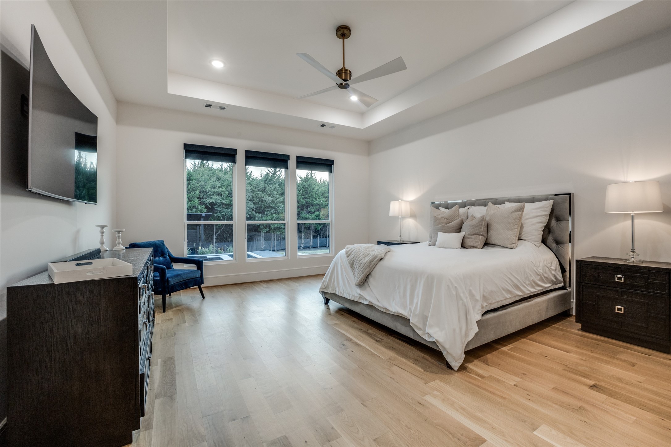 223 Enclave Court
