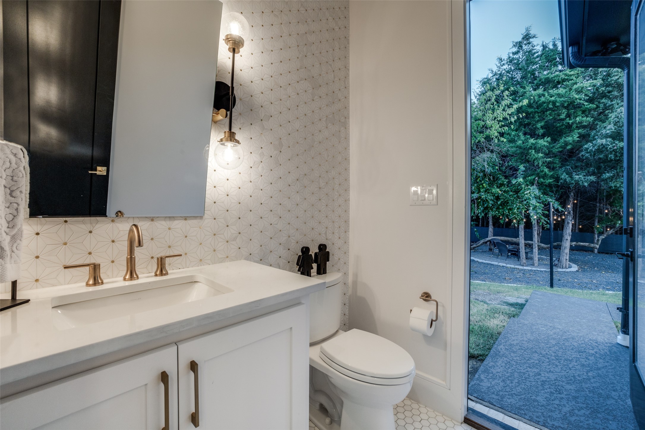 223 Enclave Court