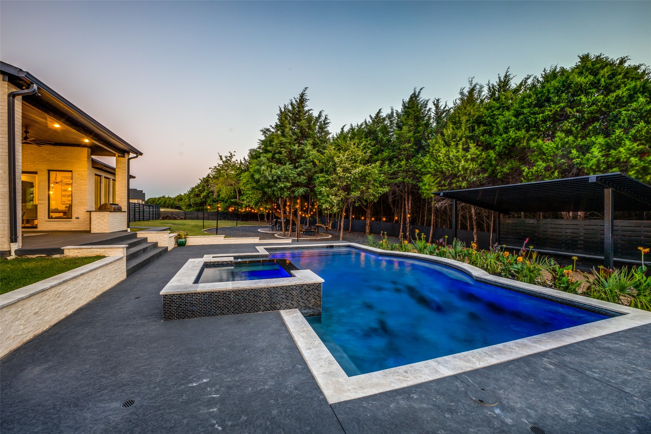 223 Enclave Court