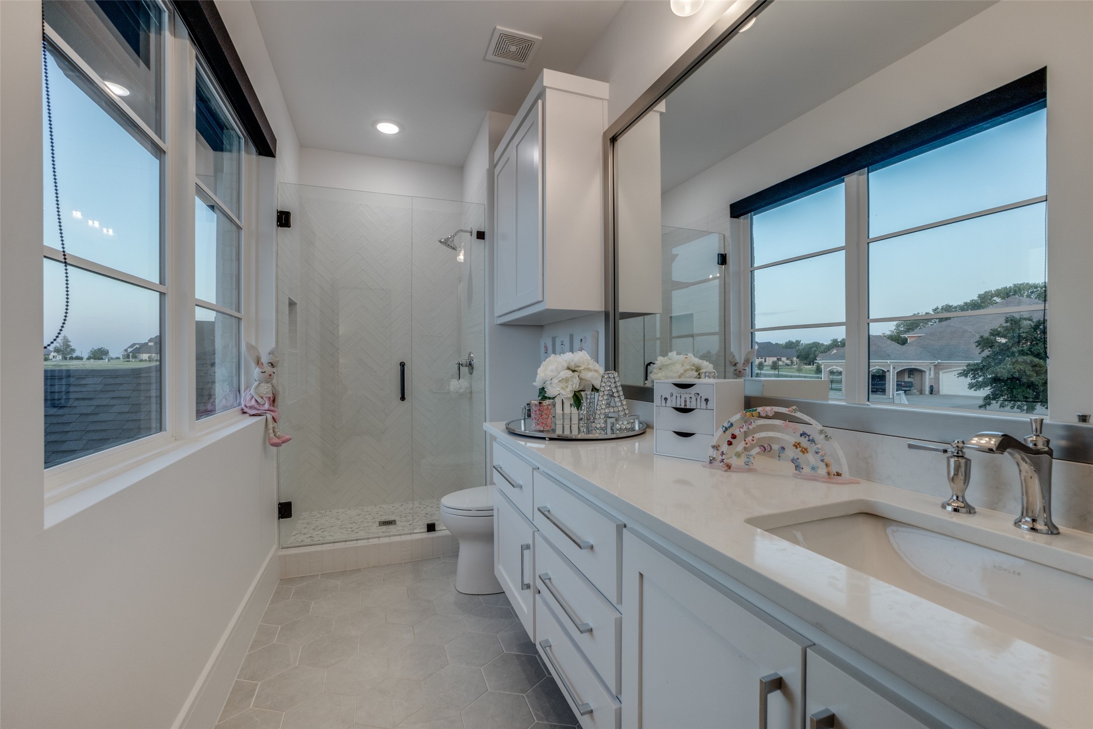 223 Enclave Court
