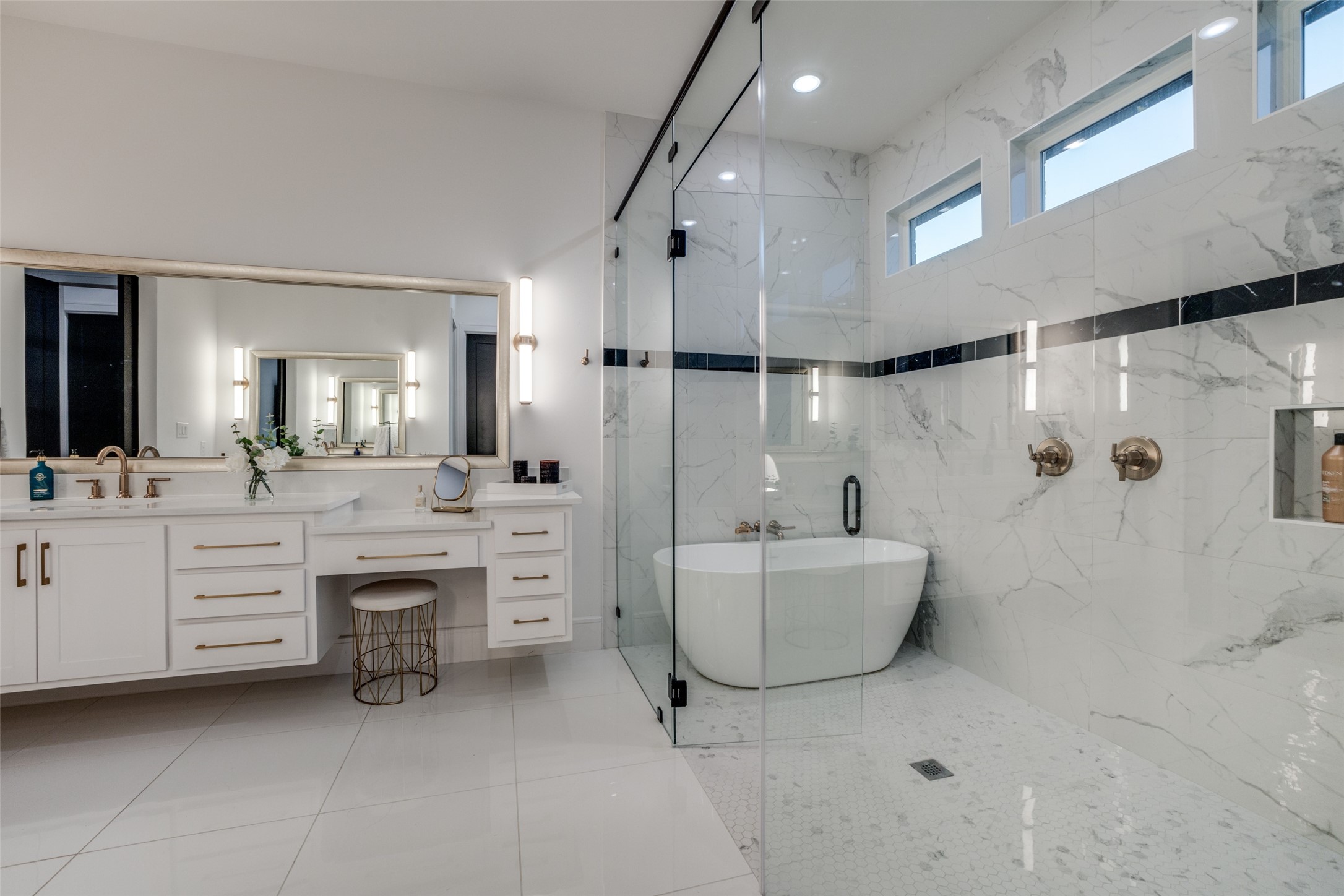 223 Enclave Court