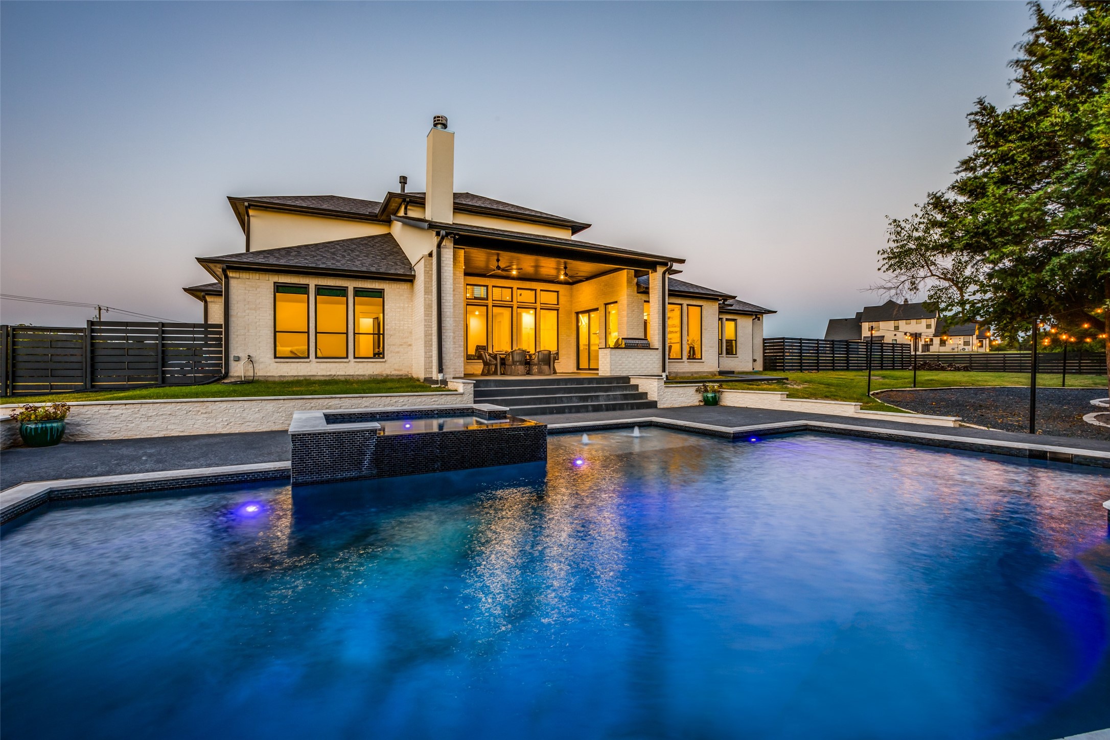 223 Enclave Court