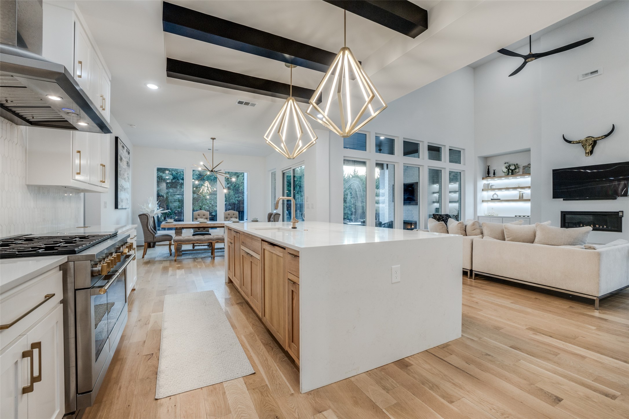 223 Enclave Court